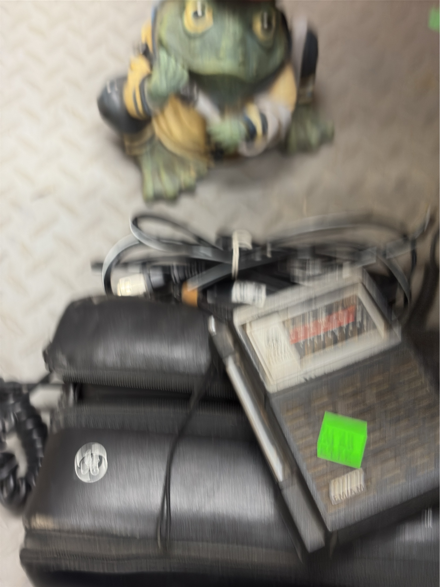 Lot image 21