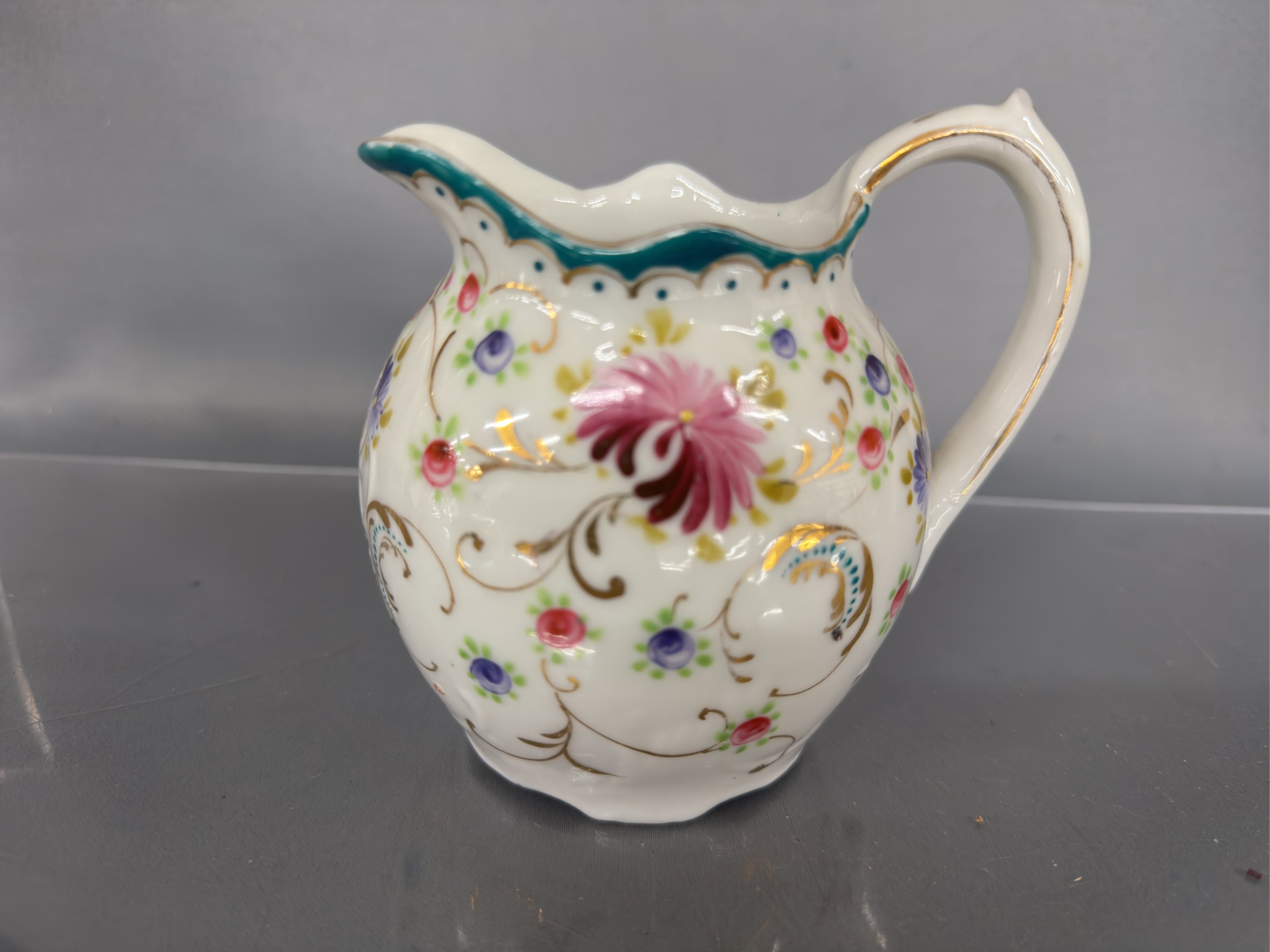 Lot image 10