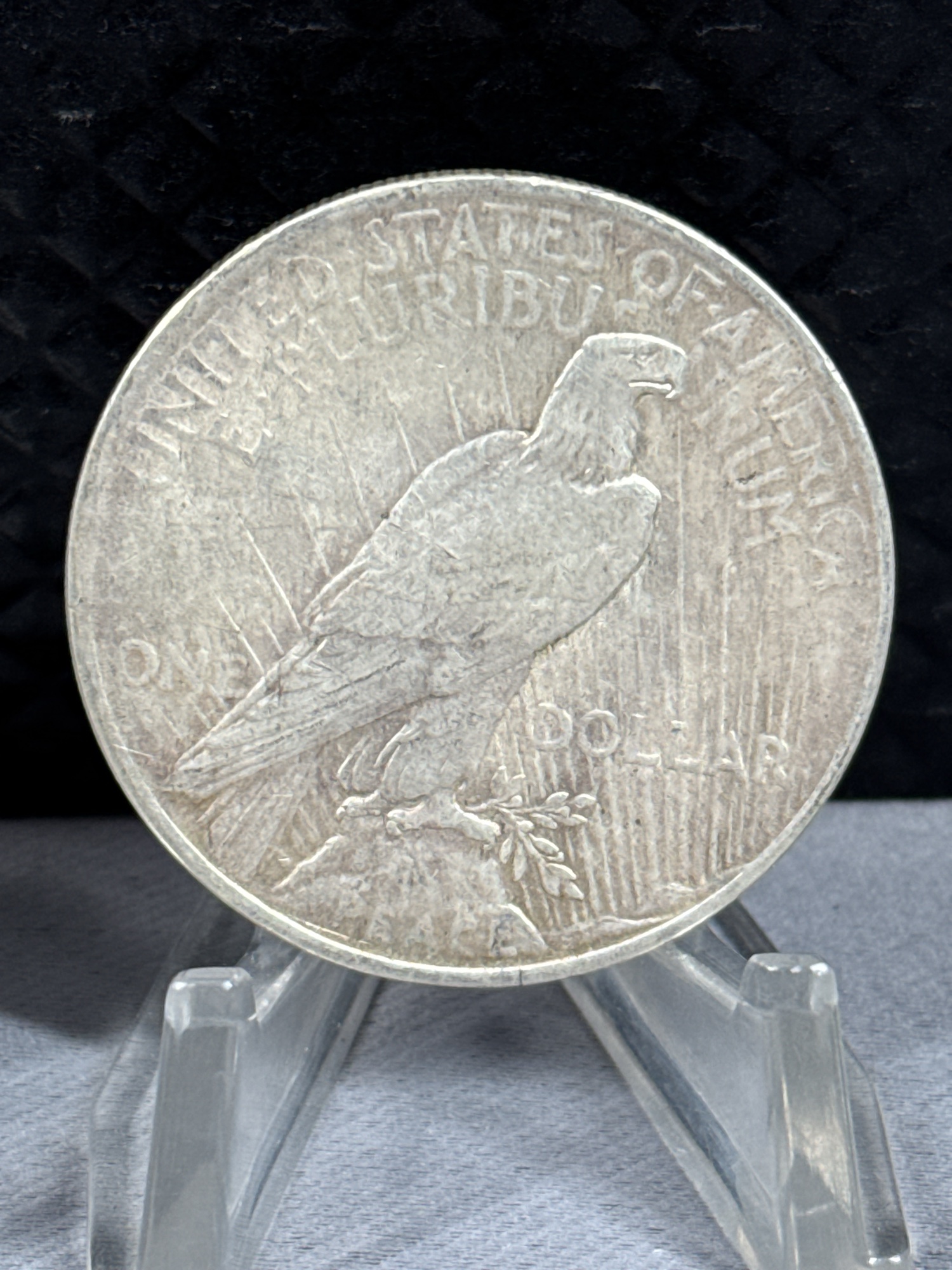 Lot image 7