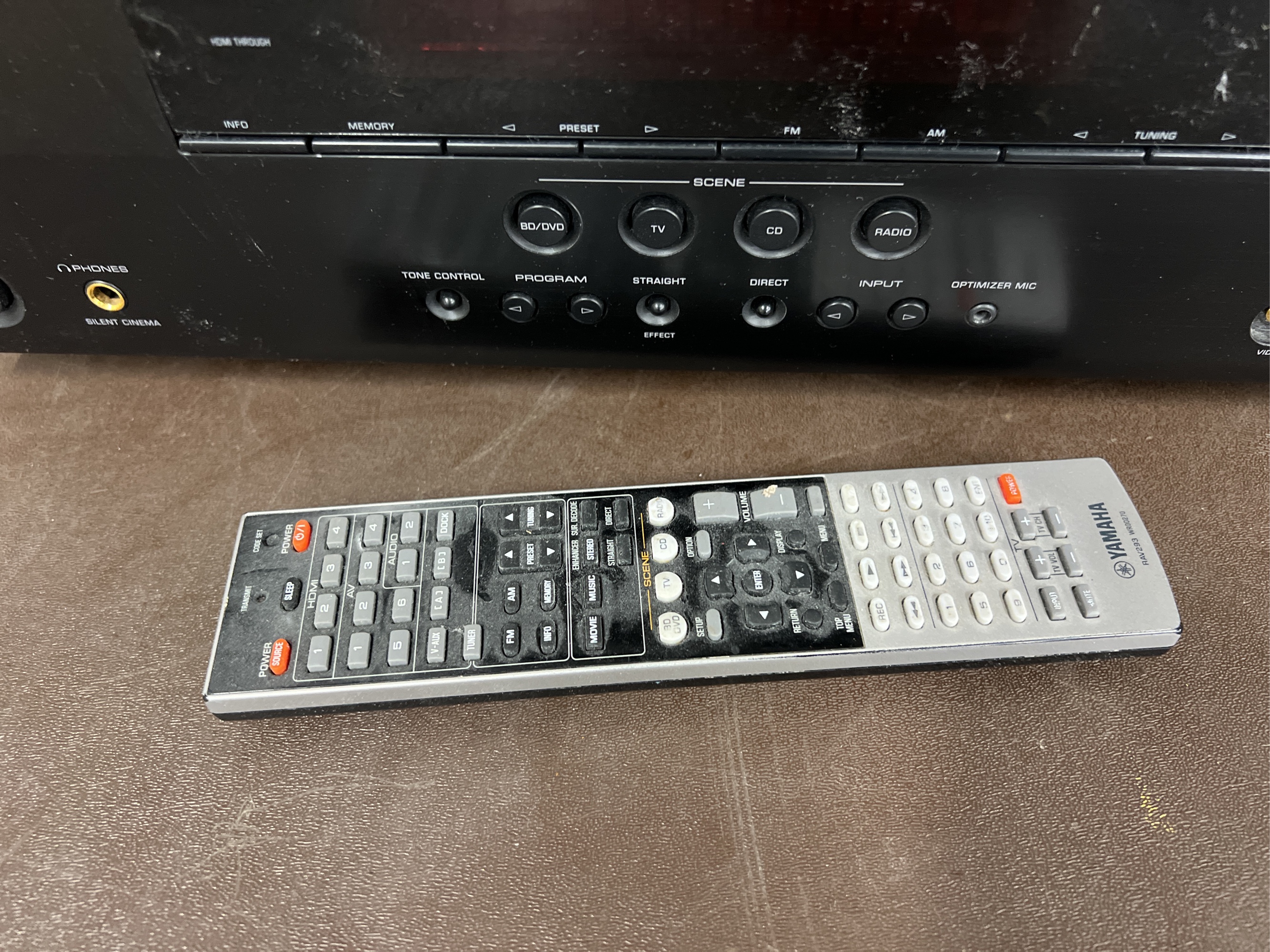 Lot image 12