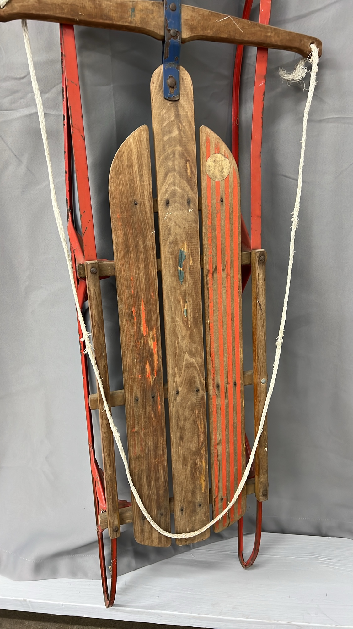 Lot image 4