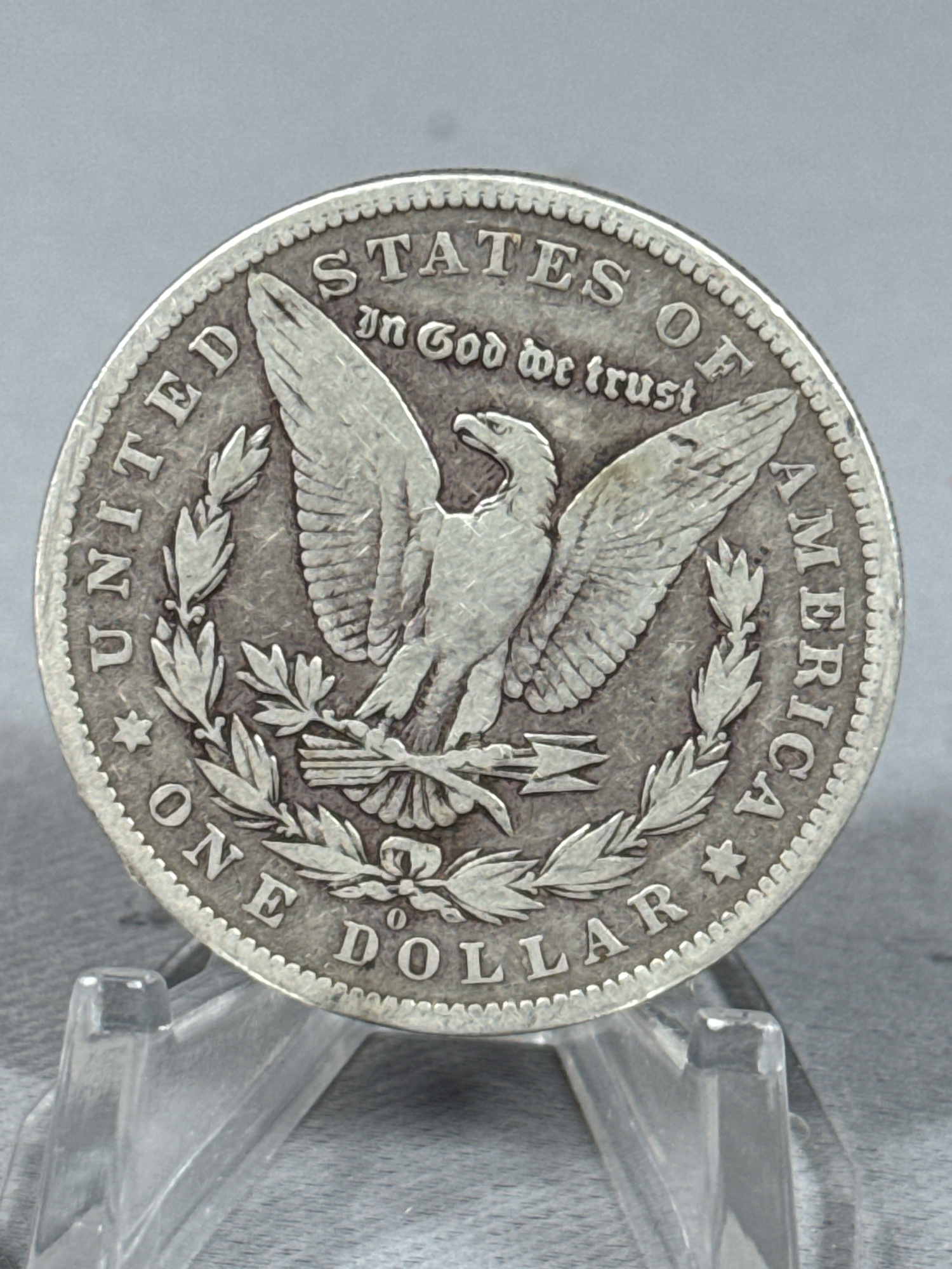 Lot image 3