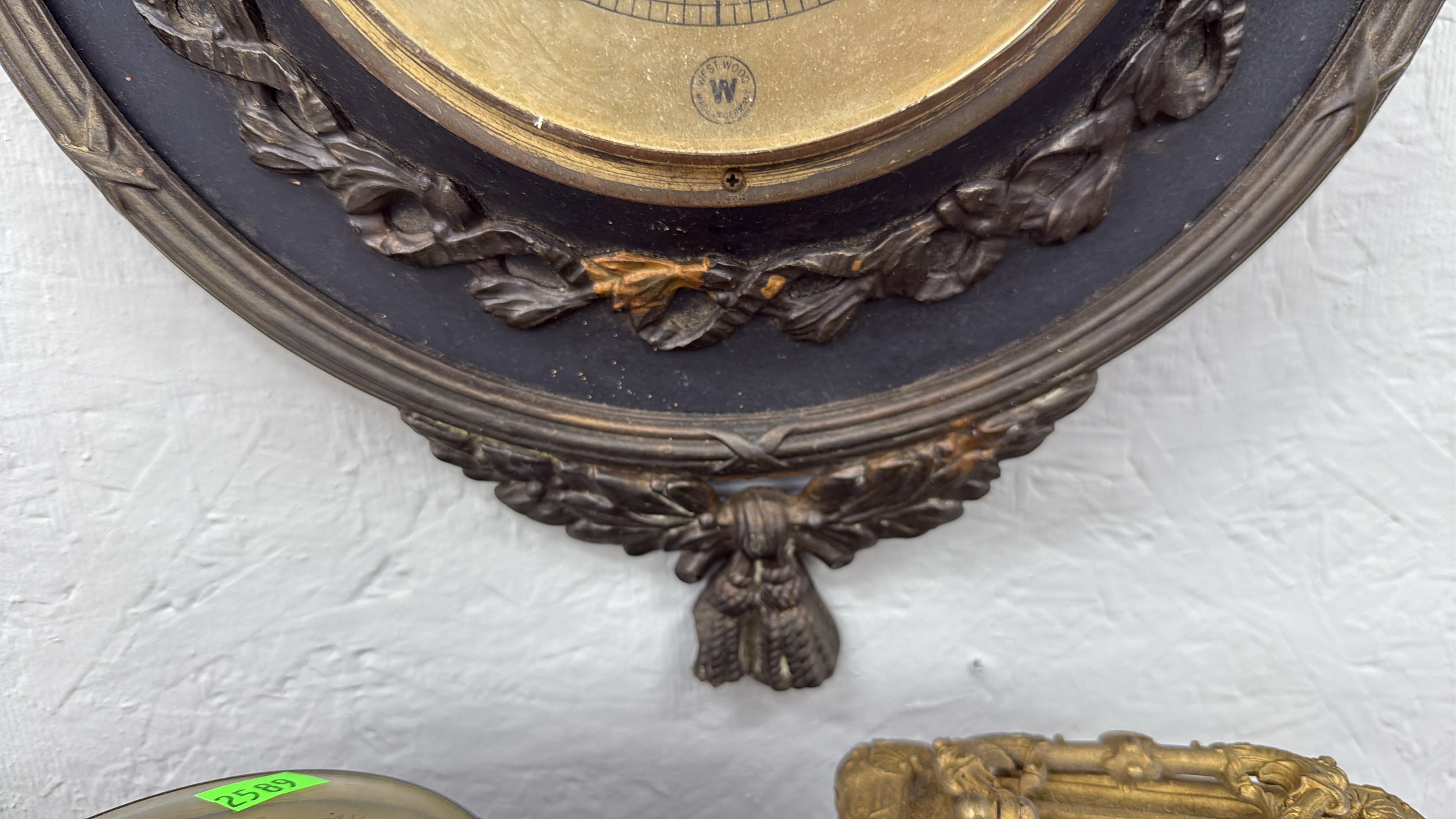 Lot image 4