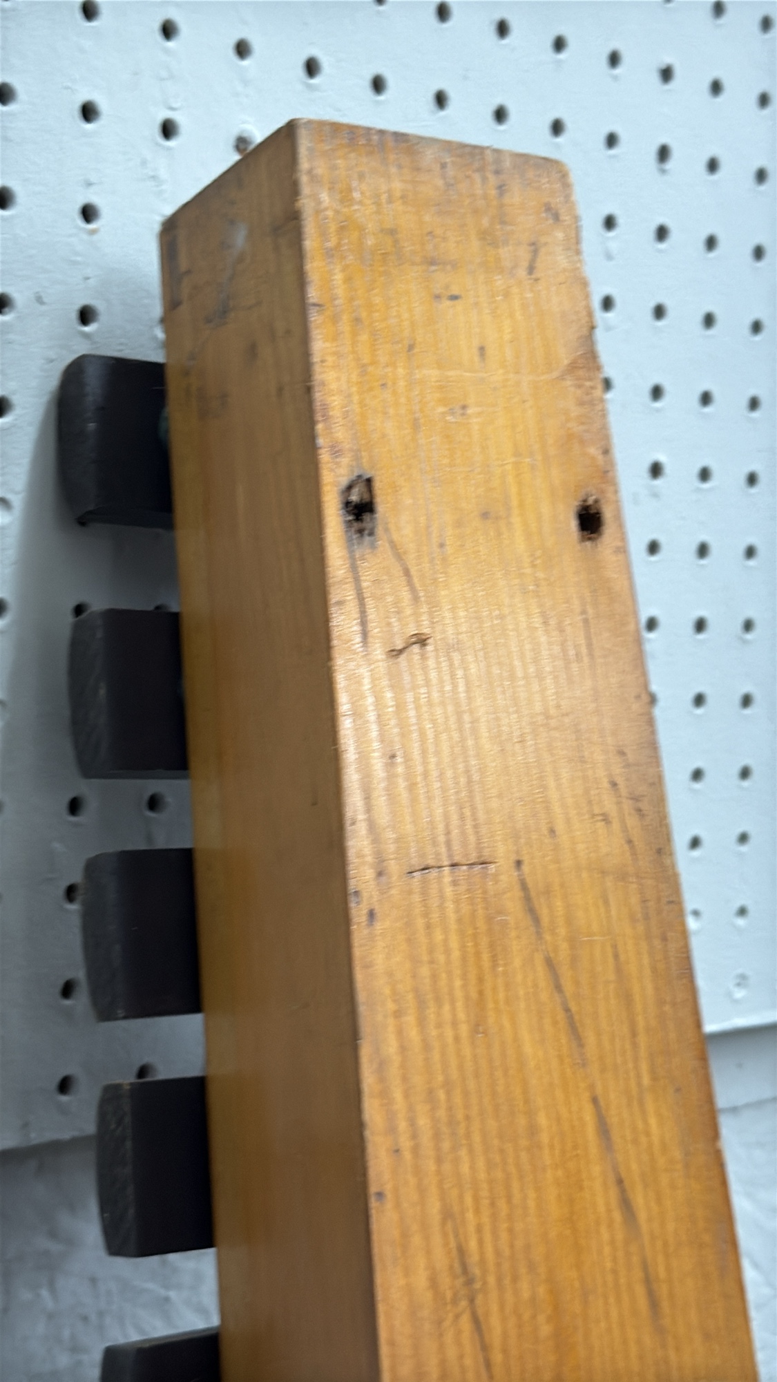 Lot image 5