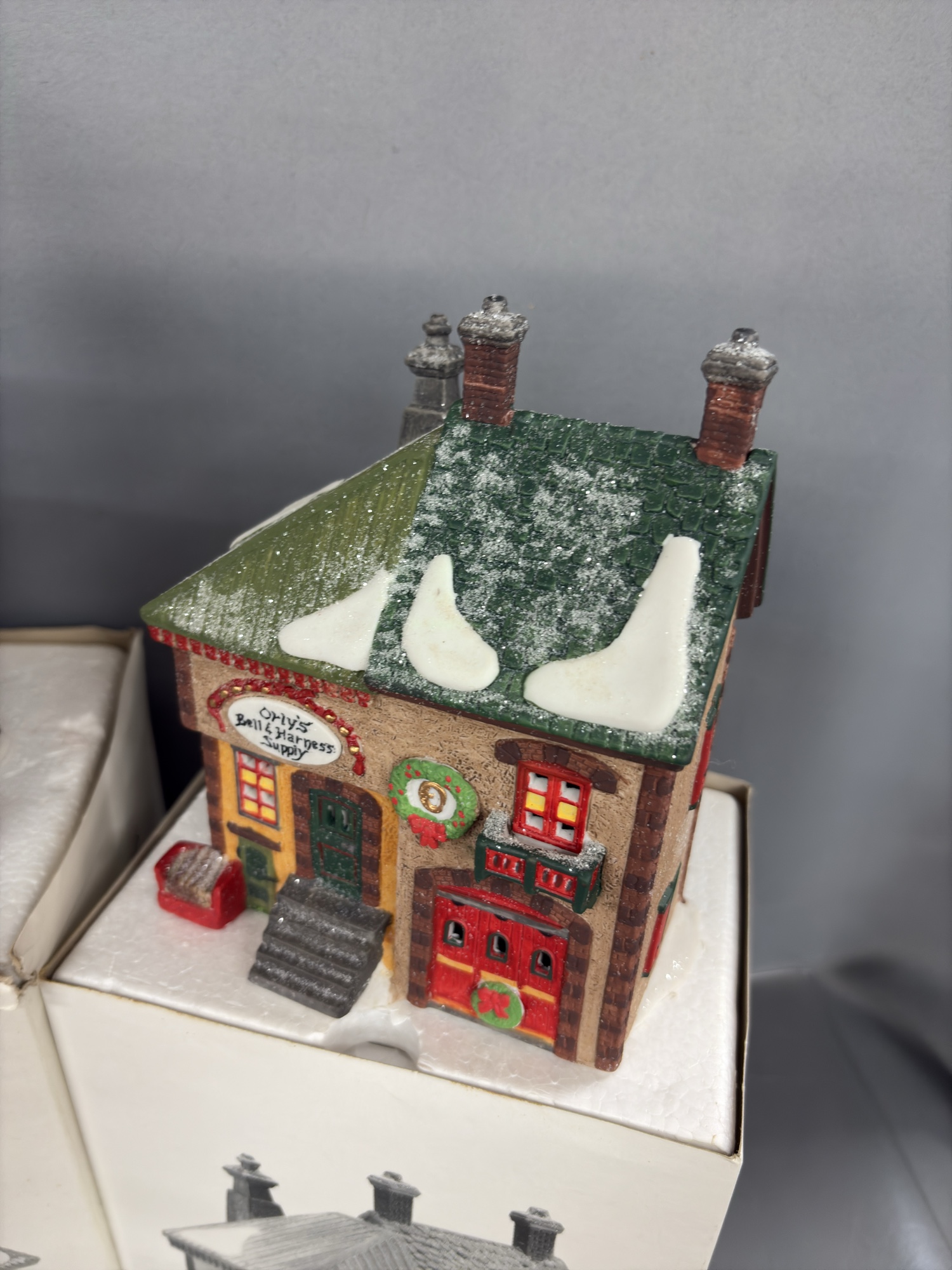 Lot image 8