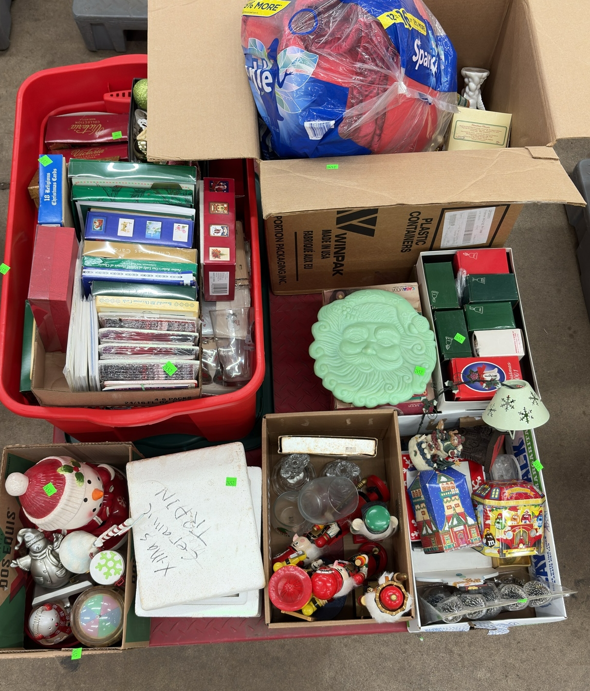Lot image 1