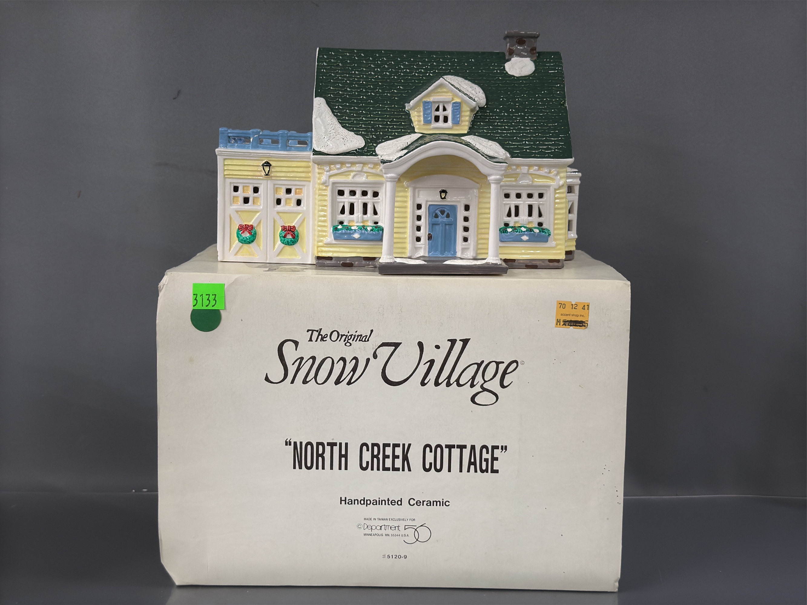 Lot image 8