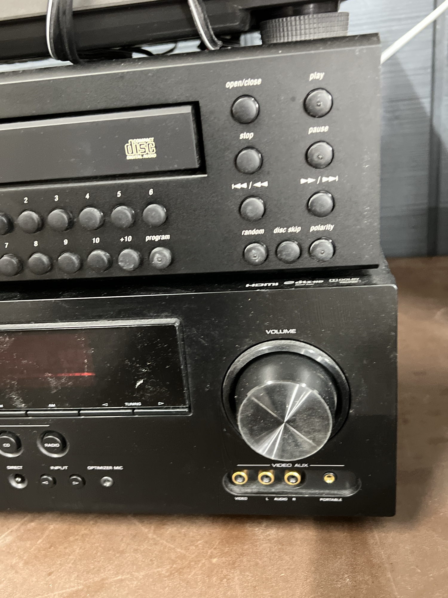 Lot image 3