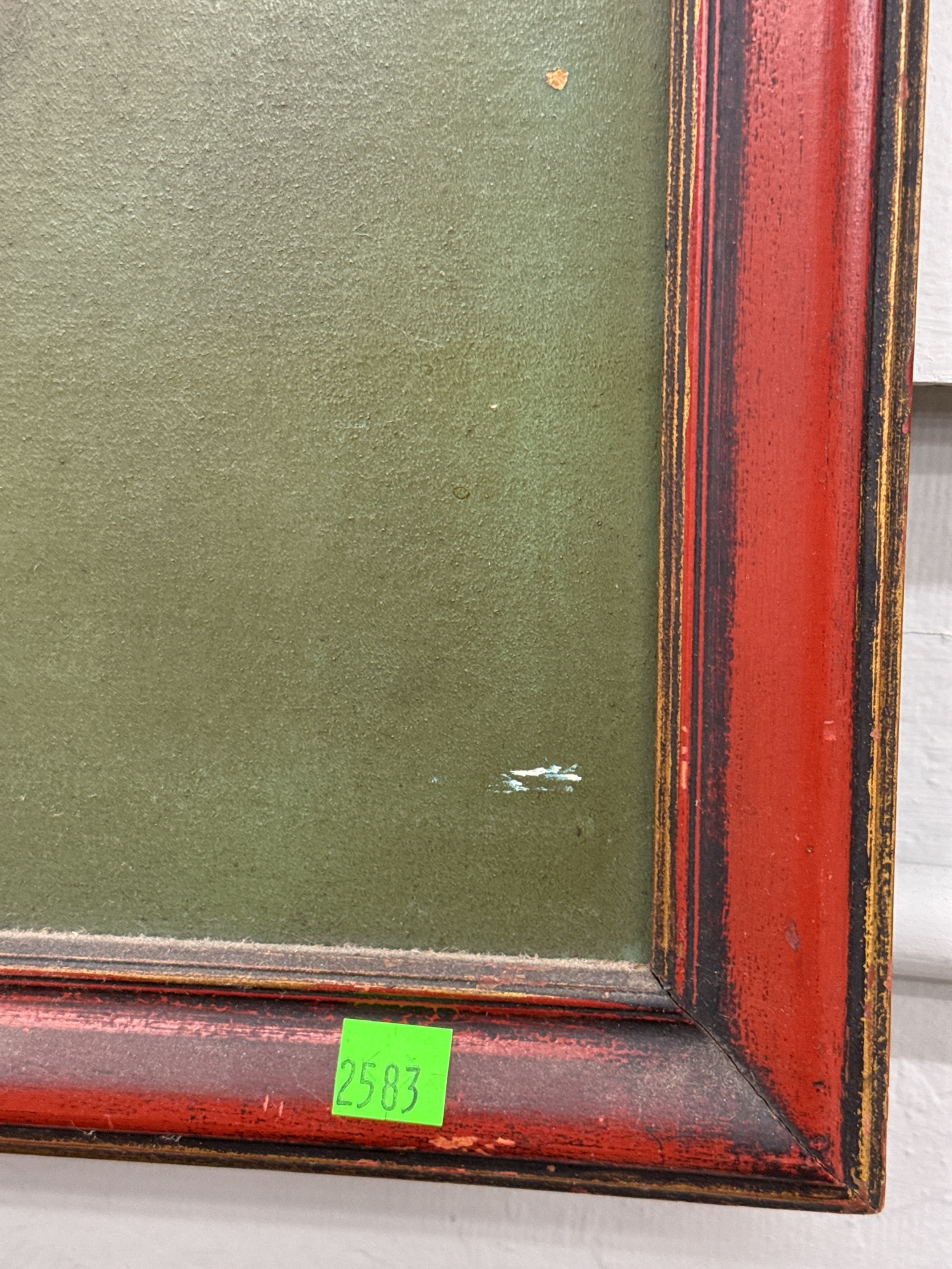 Lot image 5