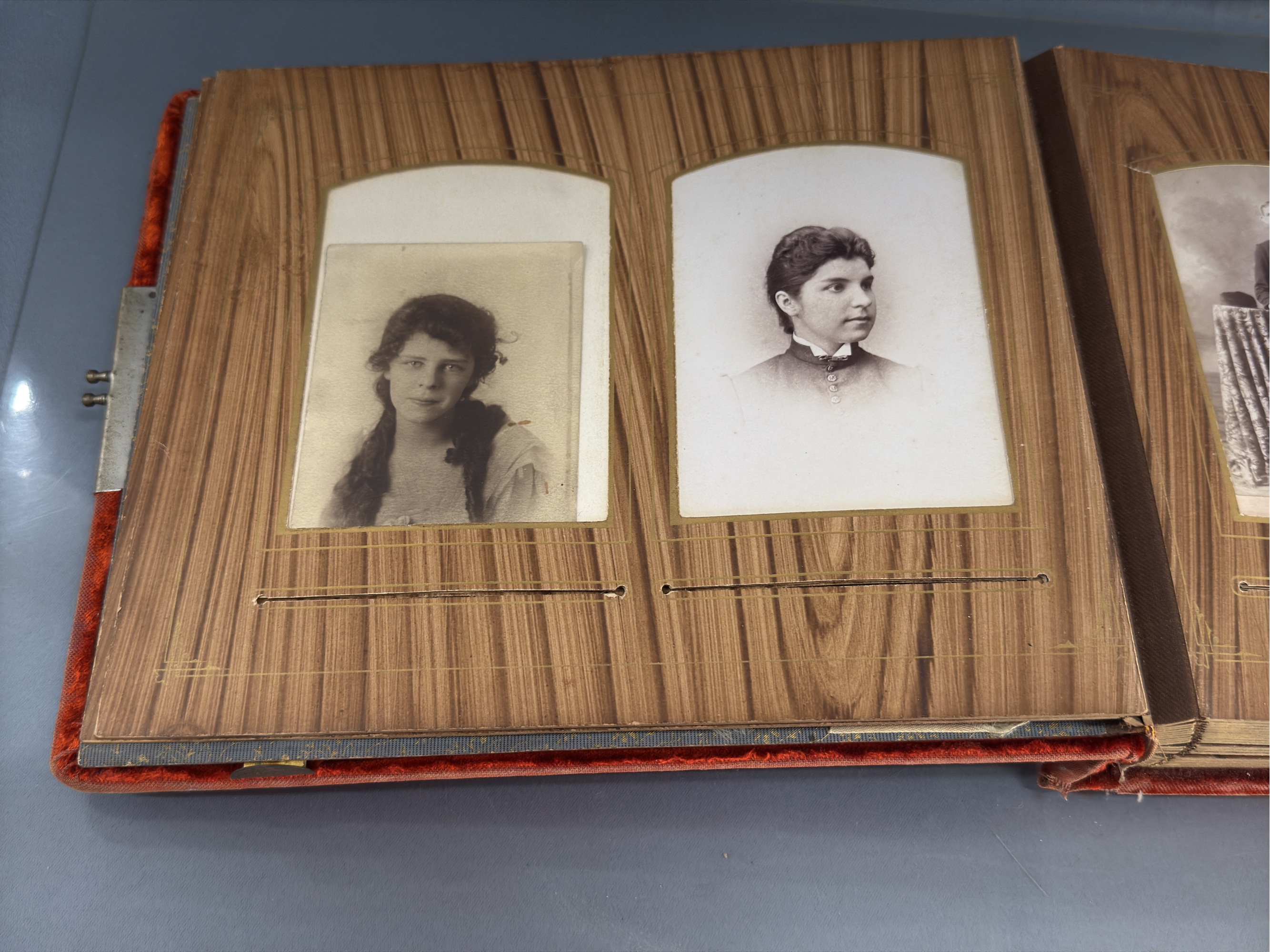 Lot image 7