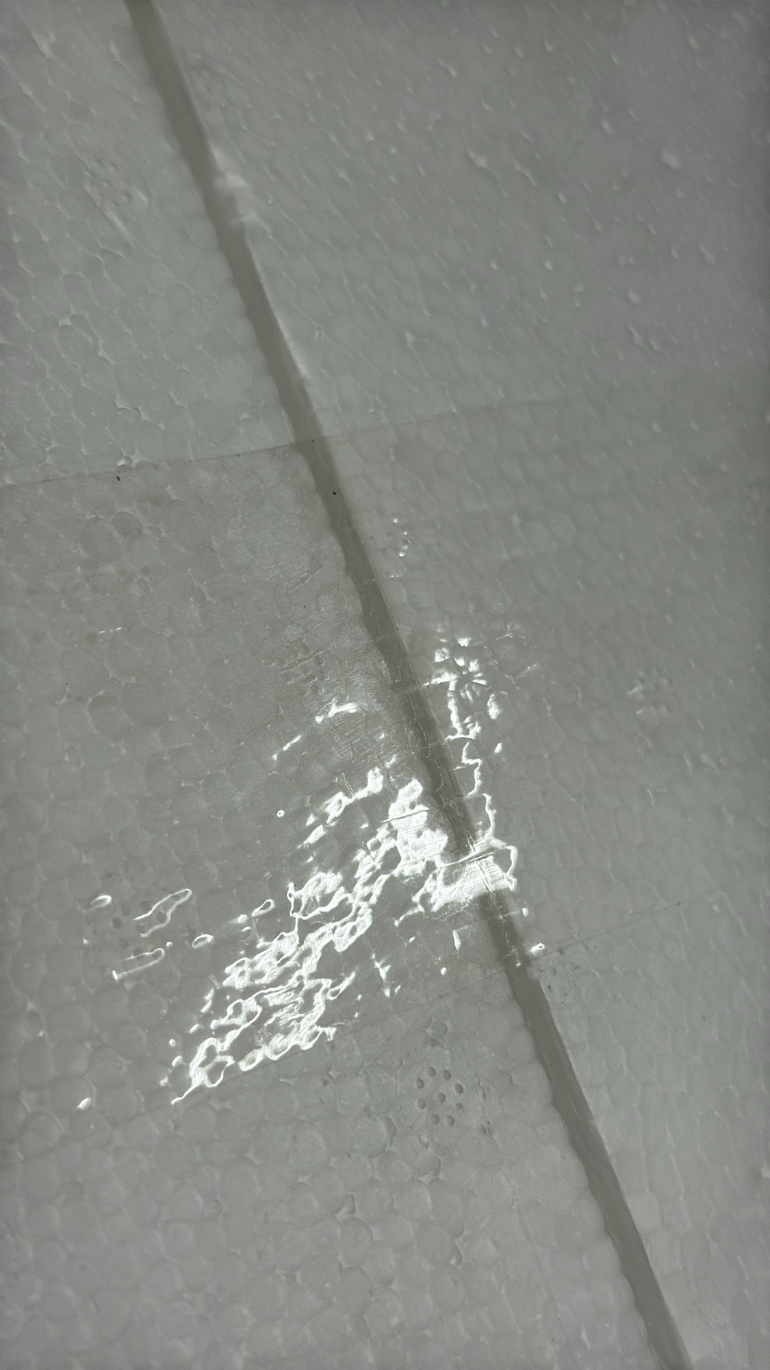 Lot image 2