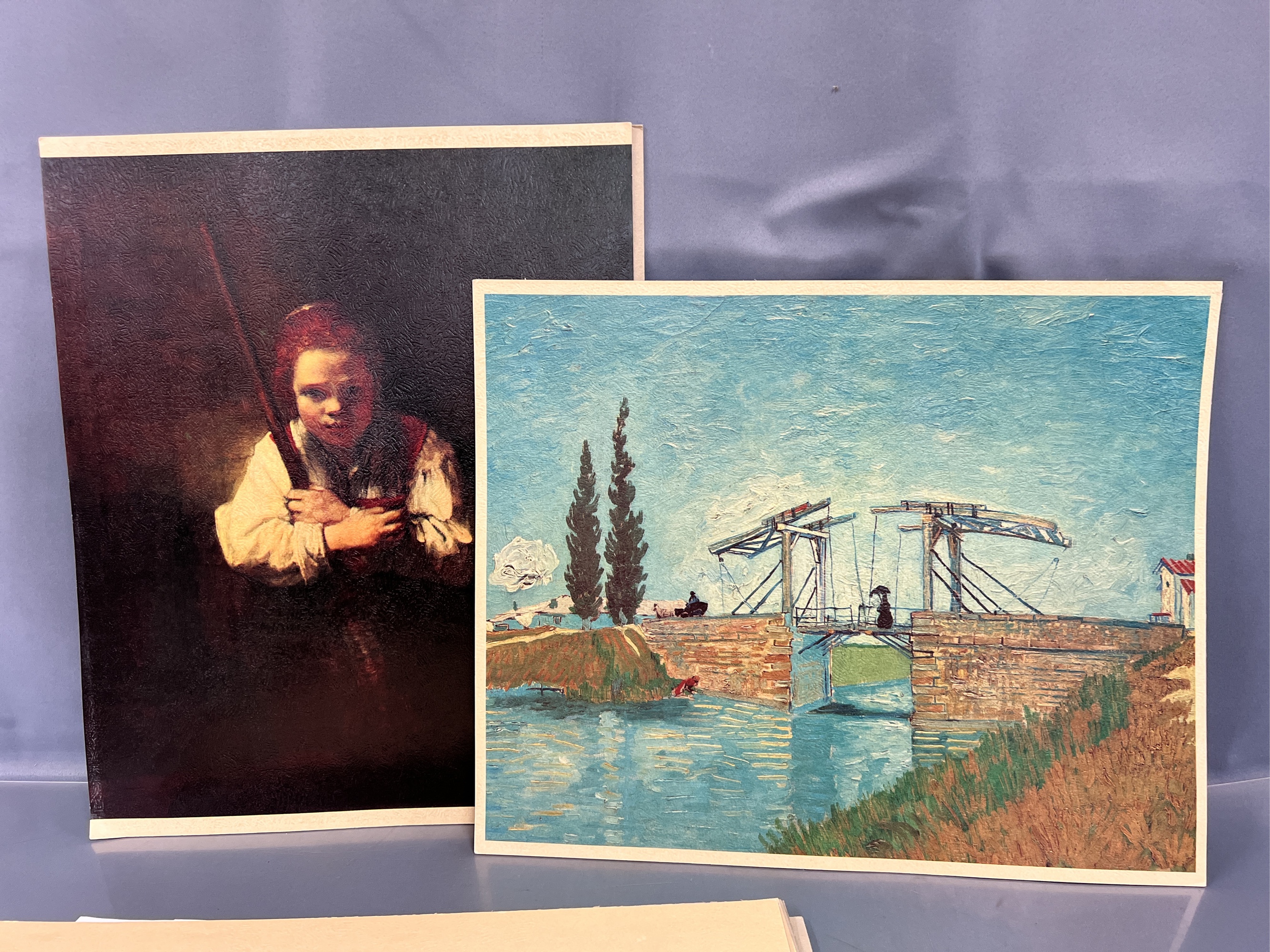 Lot image 2