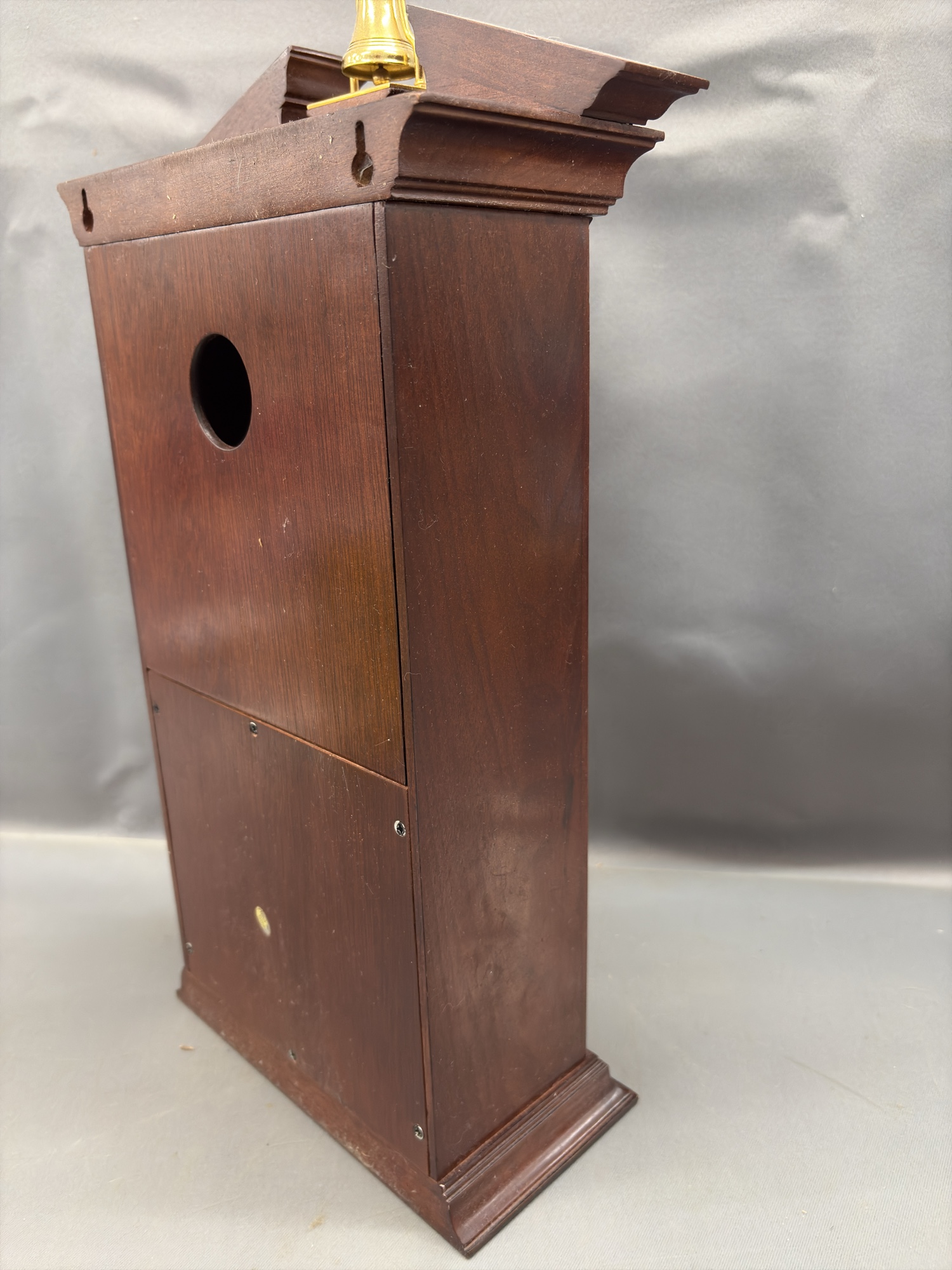 Lot image 10
