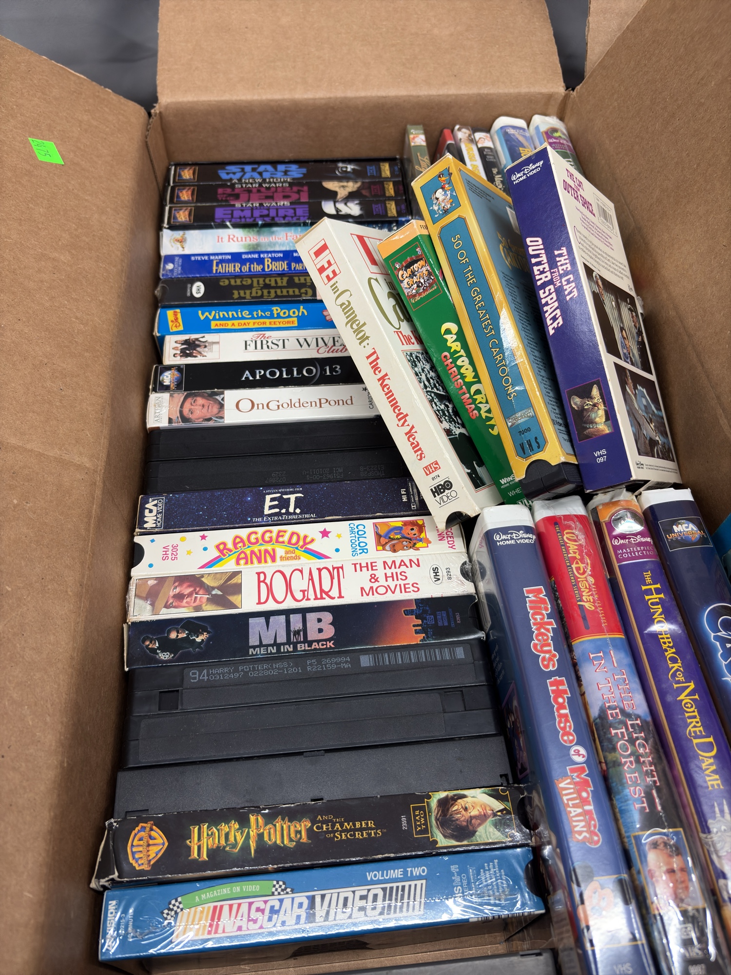 Lot image 20
