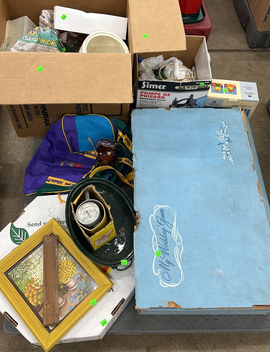 Lot image 1