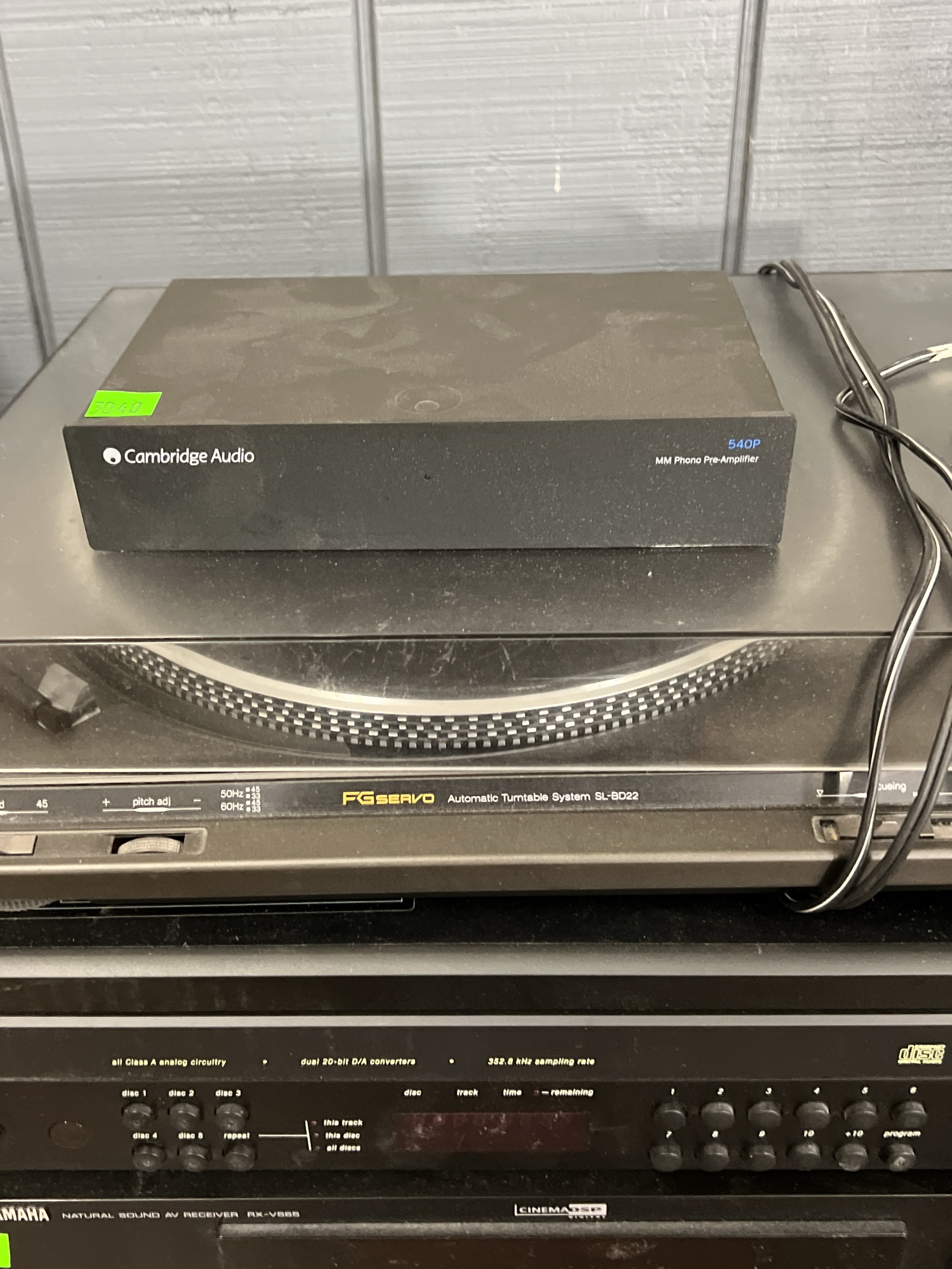 Lot image 5