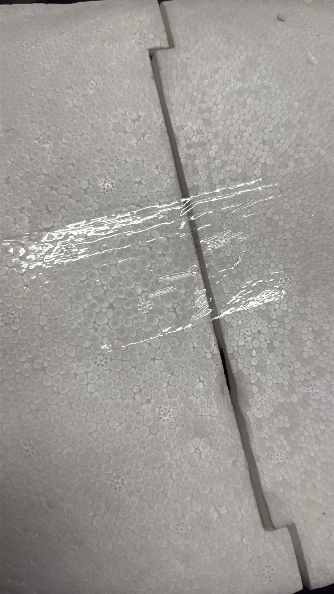 Lot image 4