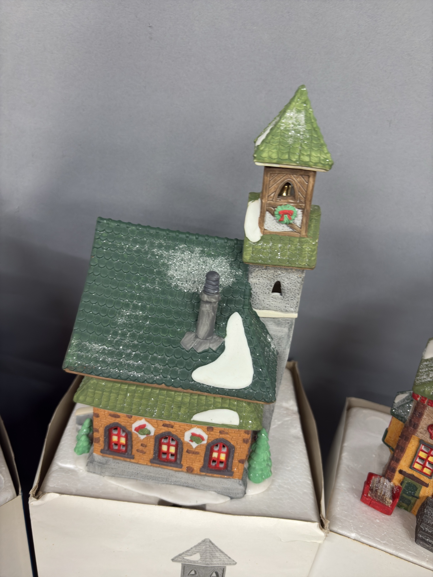 Lot image 7