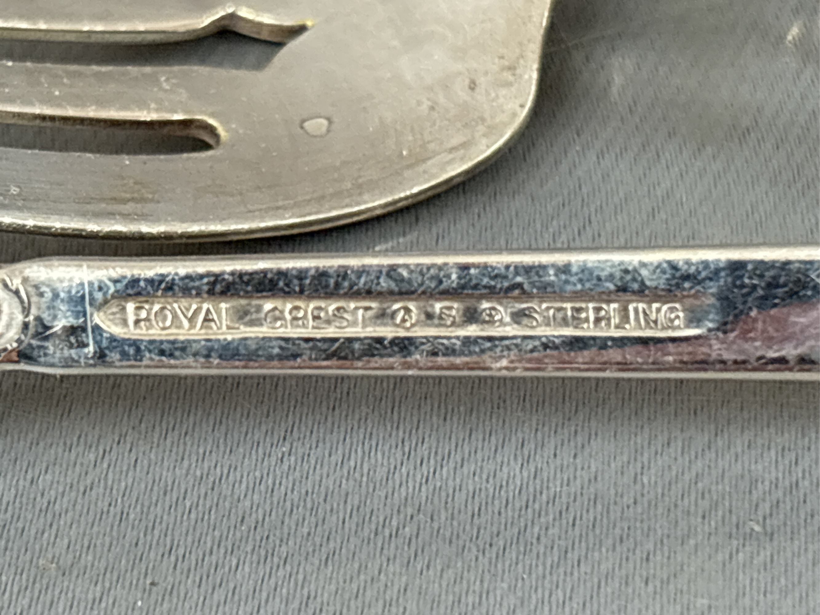 Lot image 11