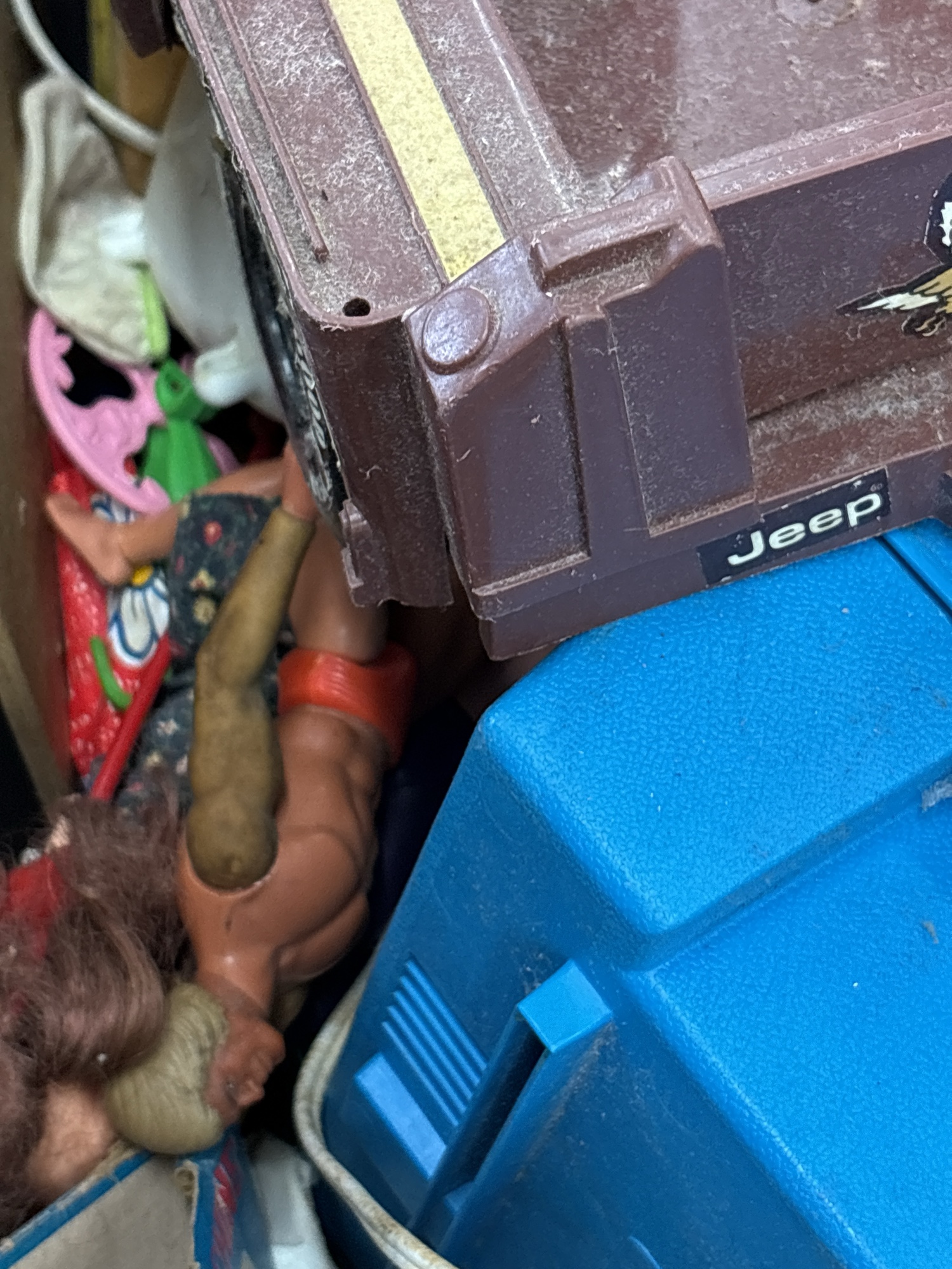 Lot image 10