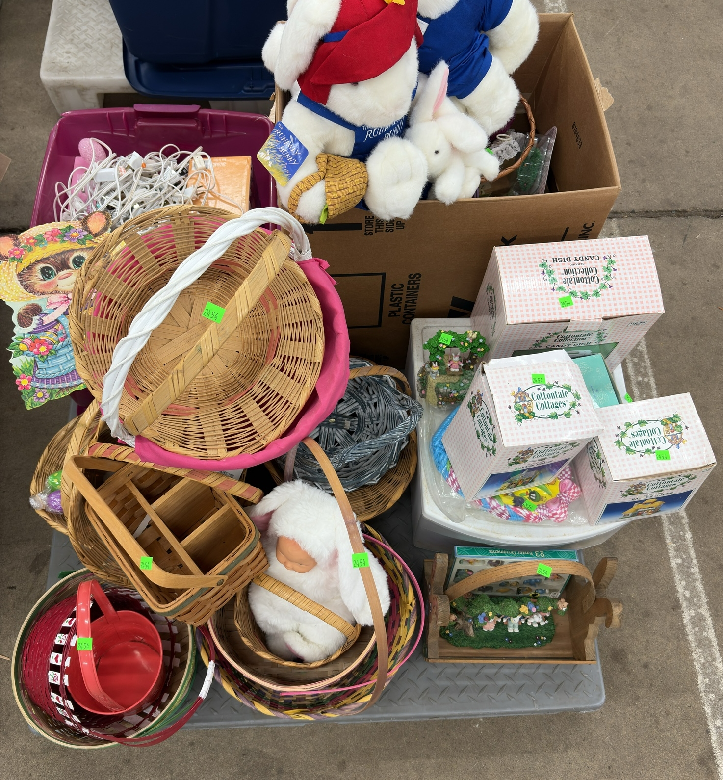 Lot image 1