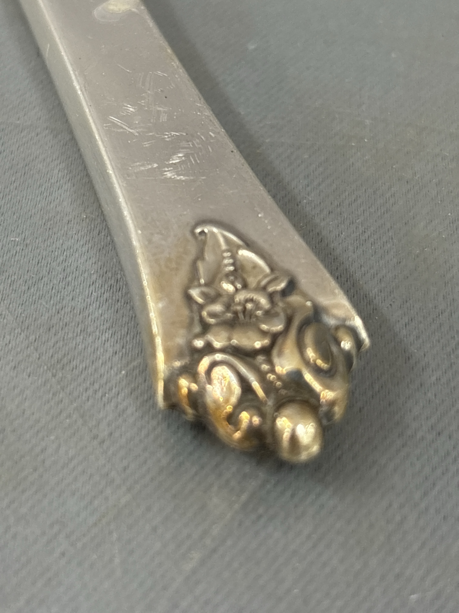 Lot image 7