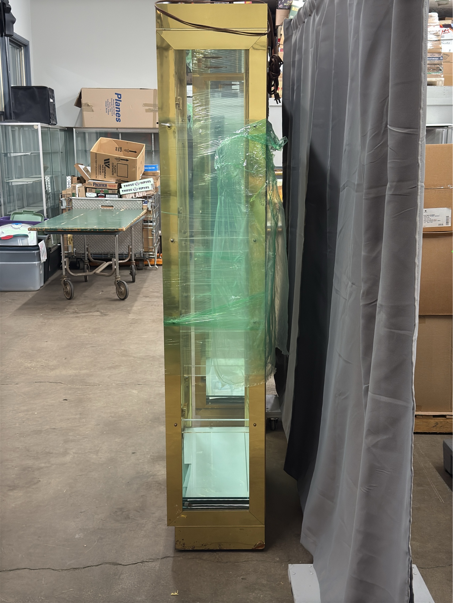 Lot image 7