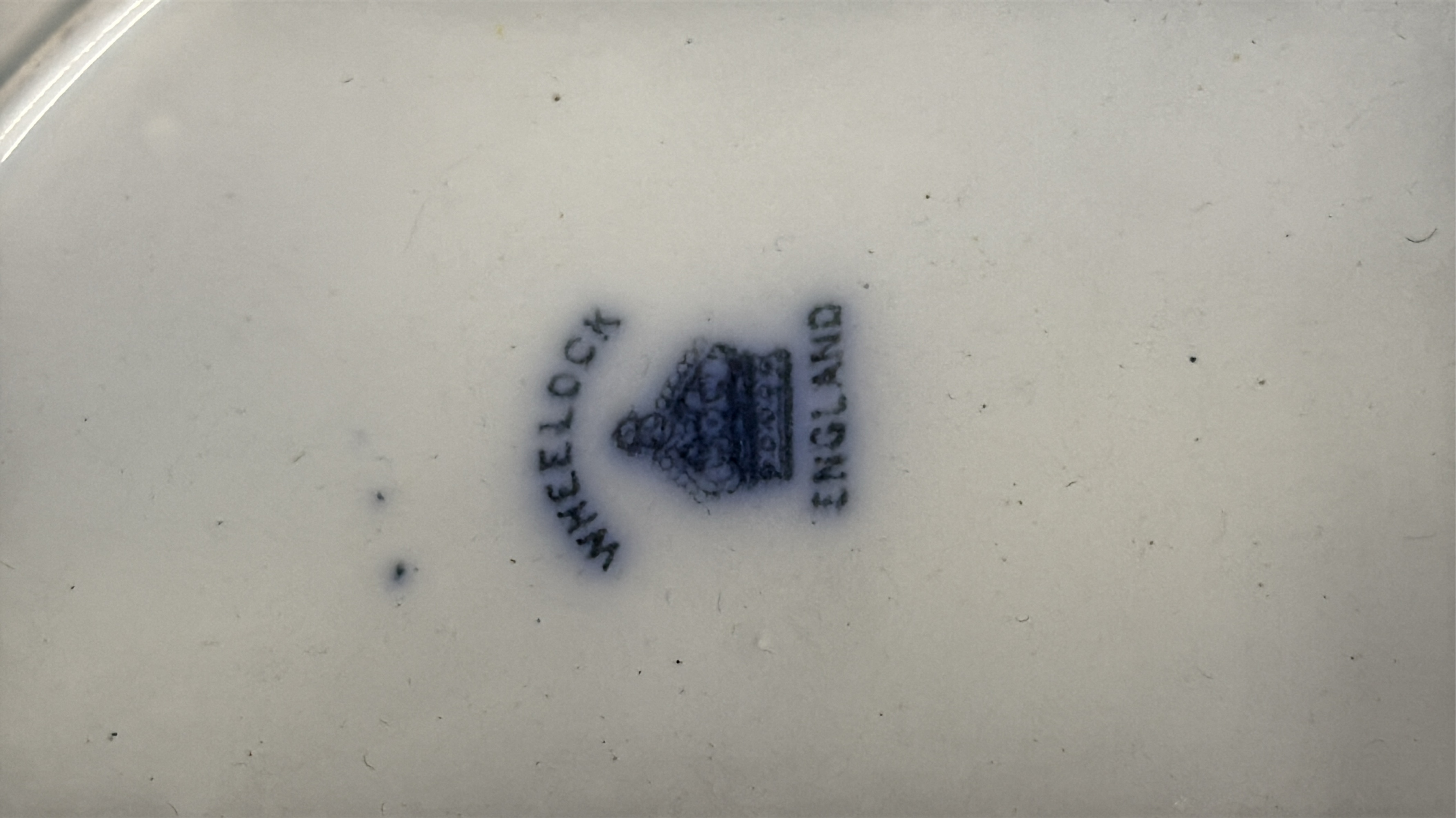 Lot image 6