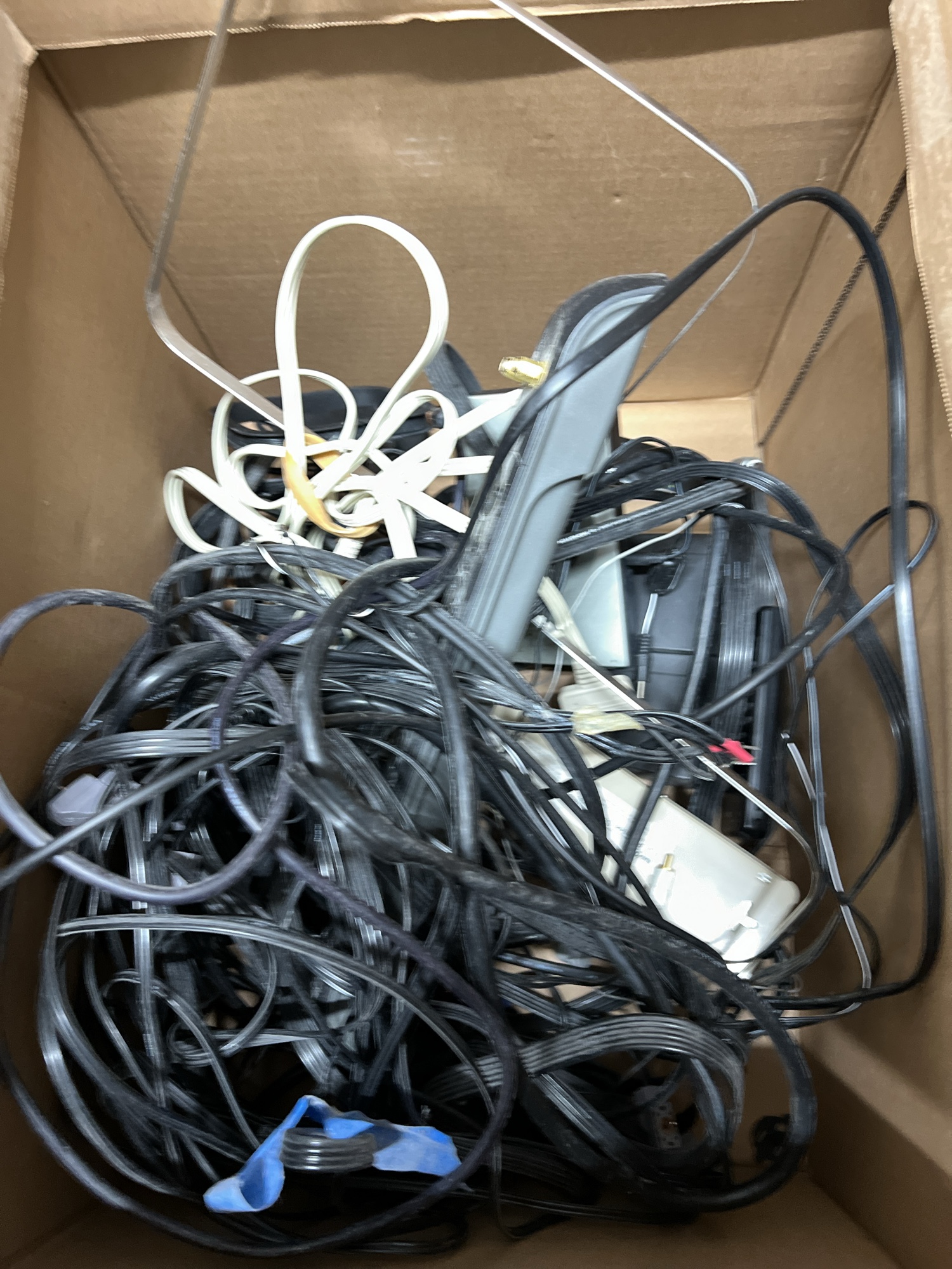 Lot image 11