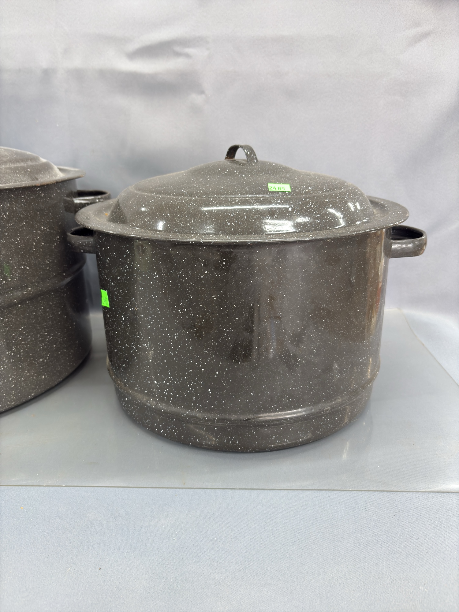 Lot image 3