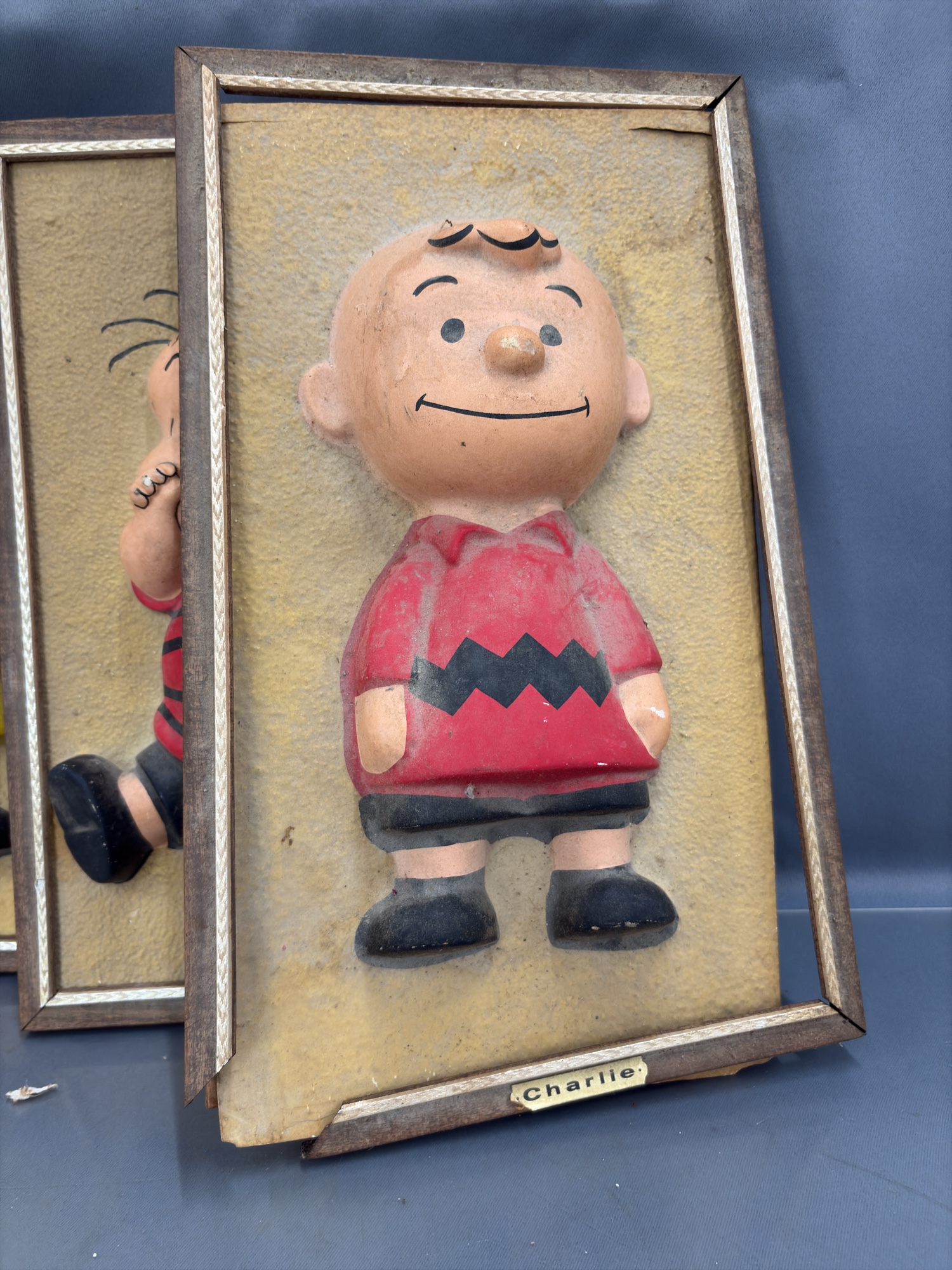 Lot image 7