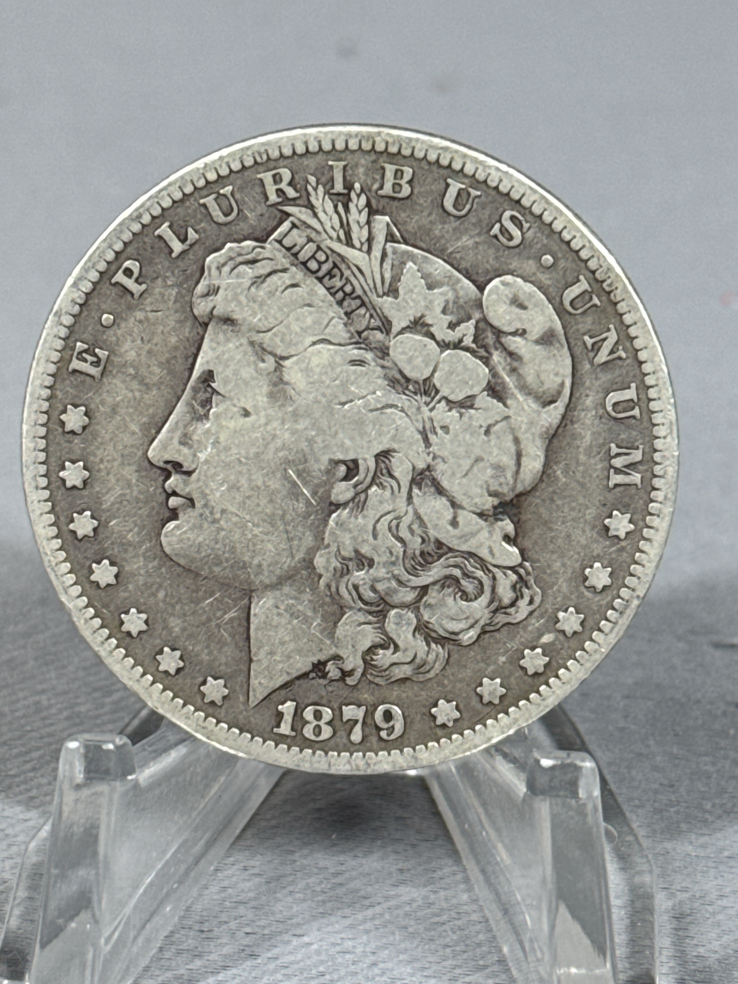 Lot image 1