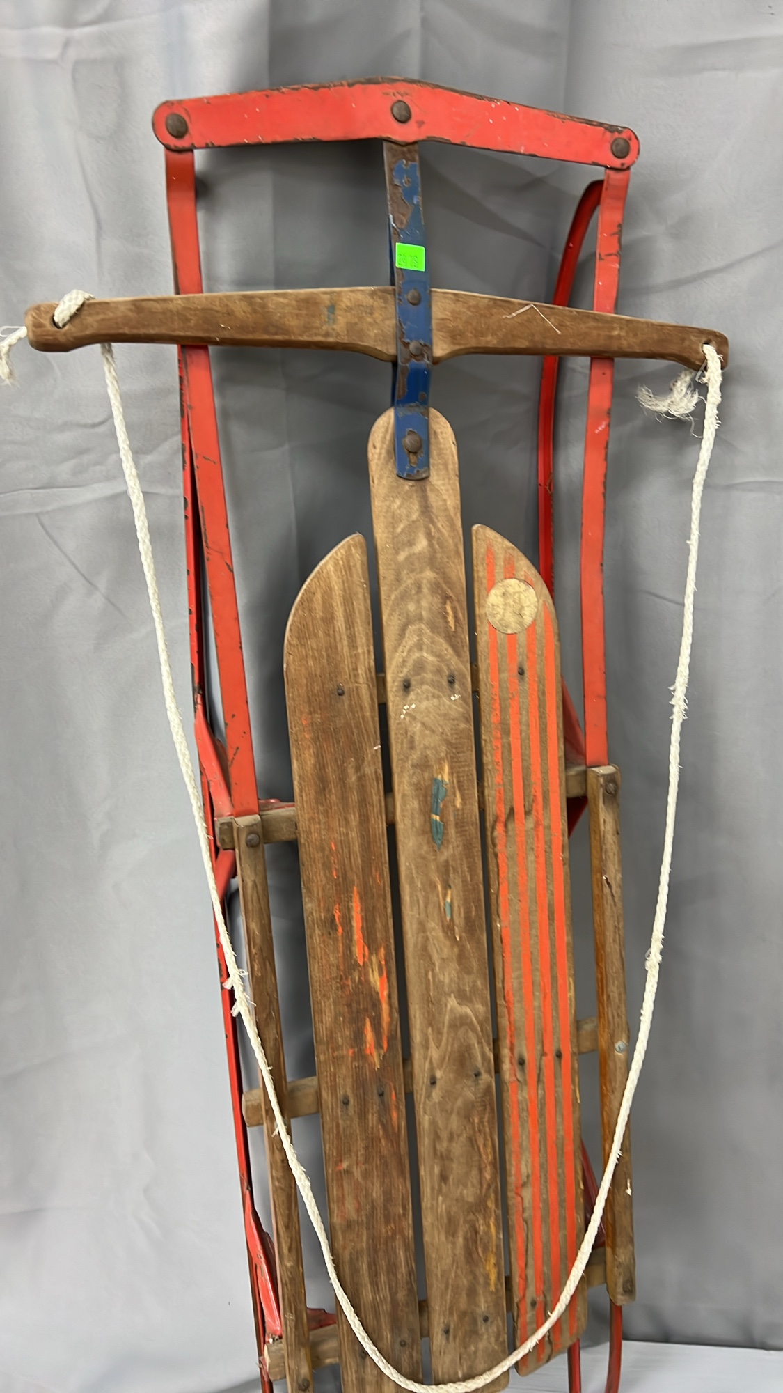 Lot image 3