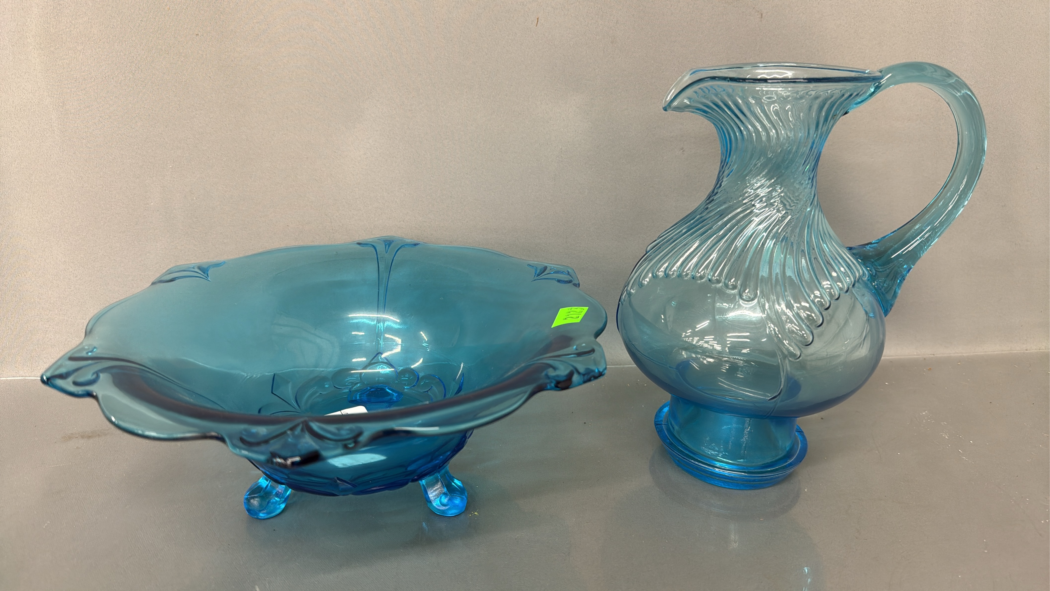 Lot image 1