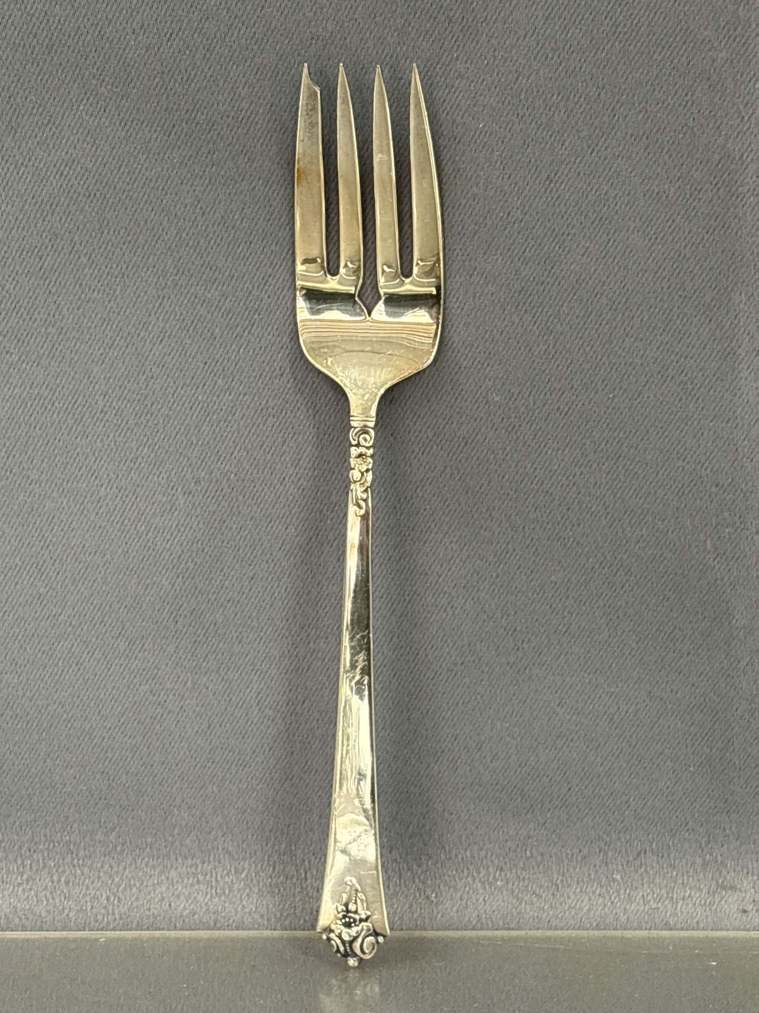 Lot image 5