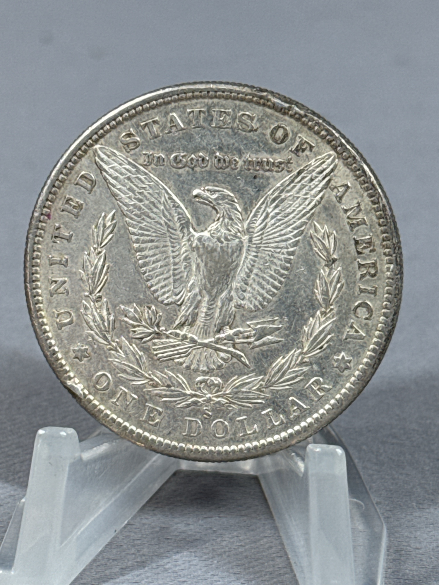 Lot image 4