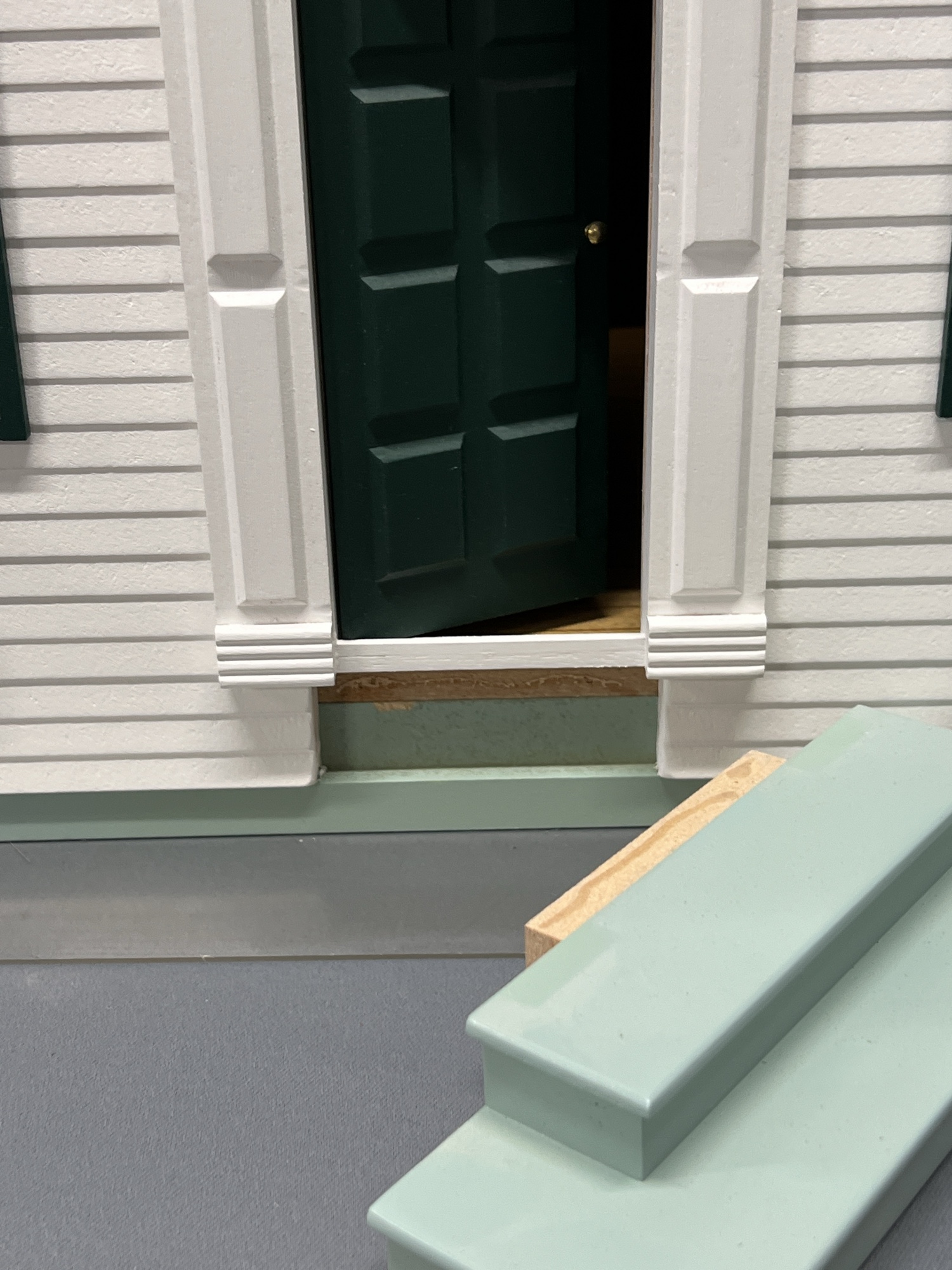 Lot image 3