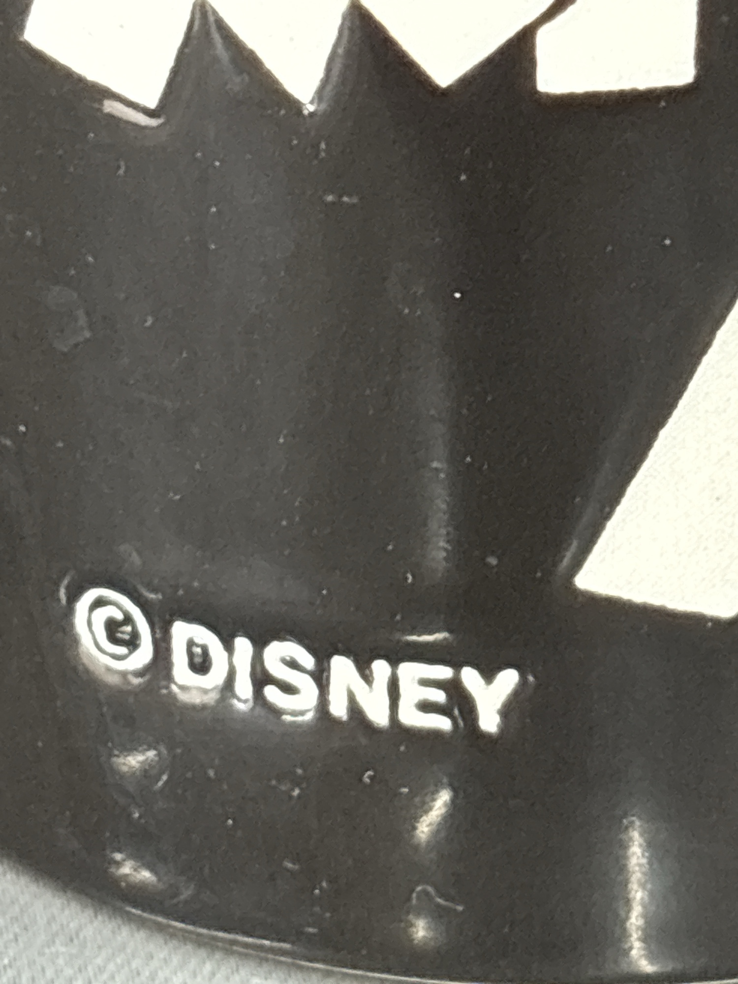 Lot image 3