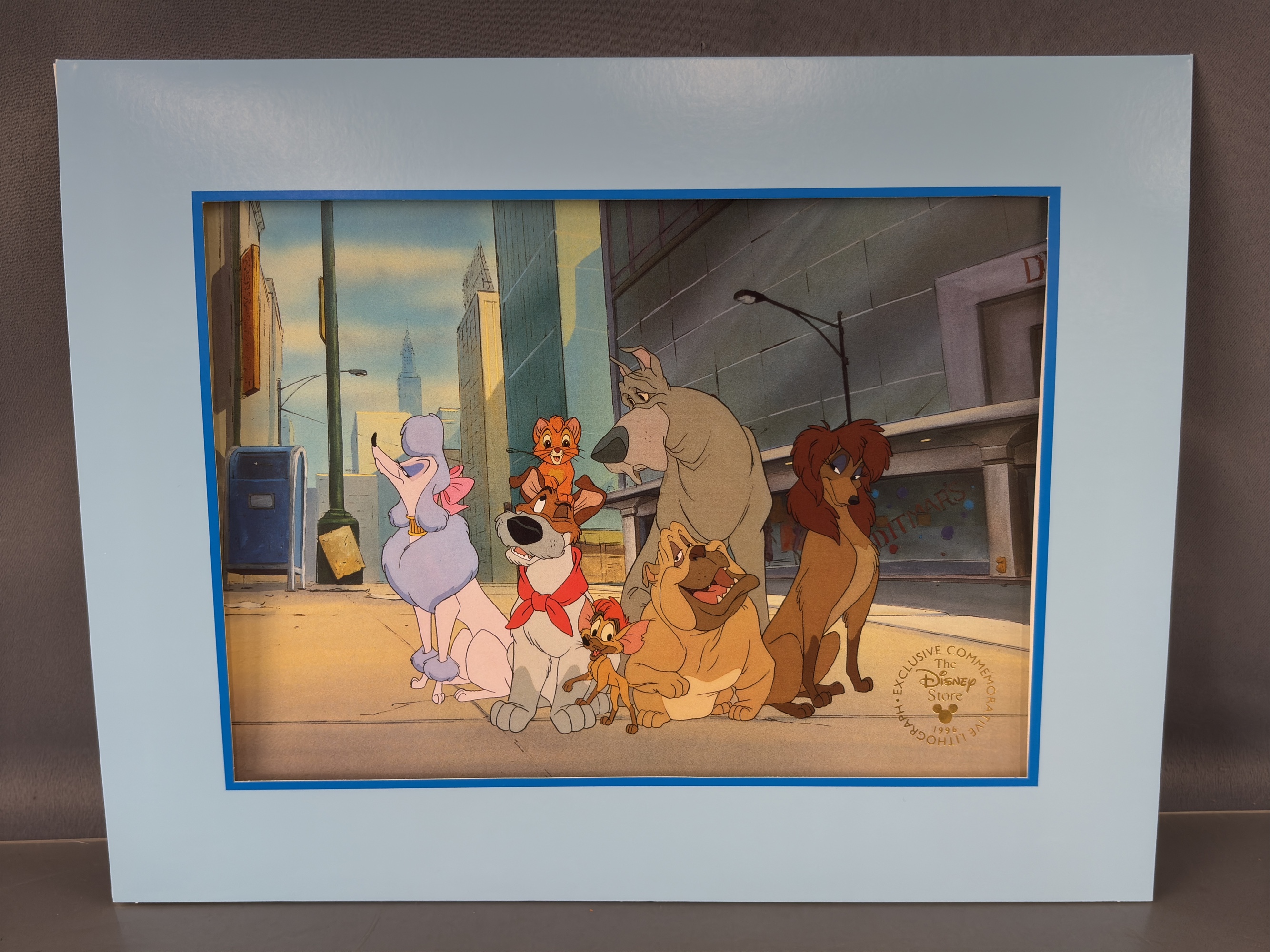Lot image 8