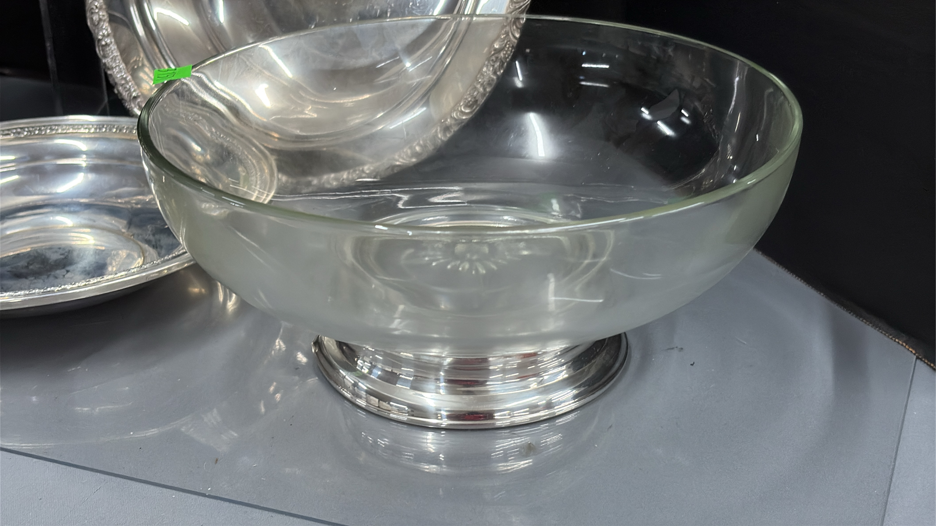 Lot image 3
