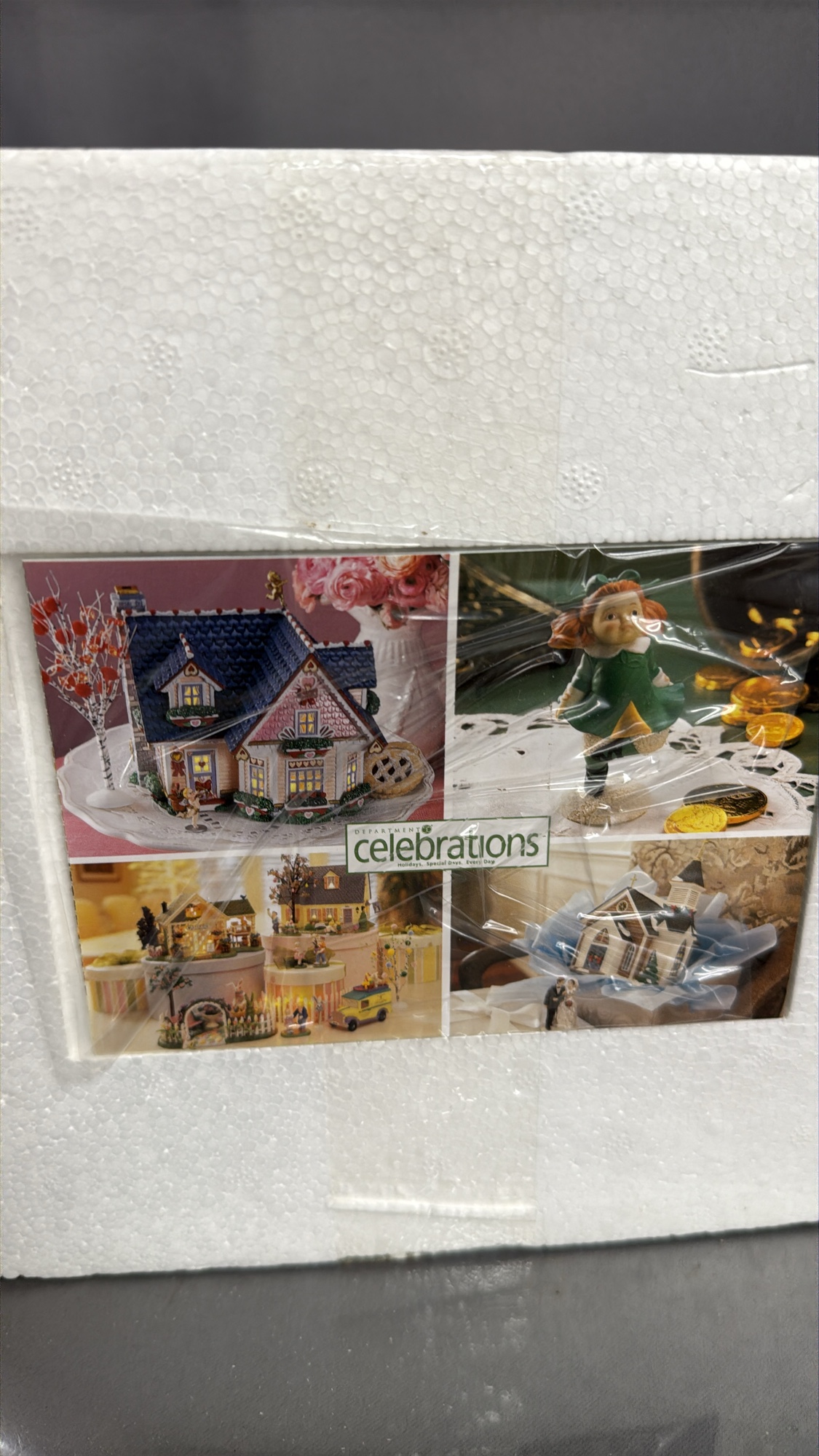 Lot image 3