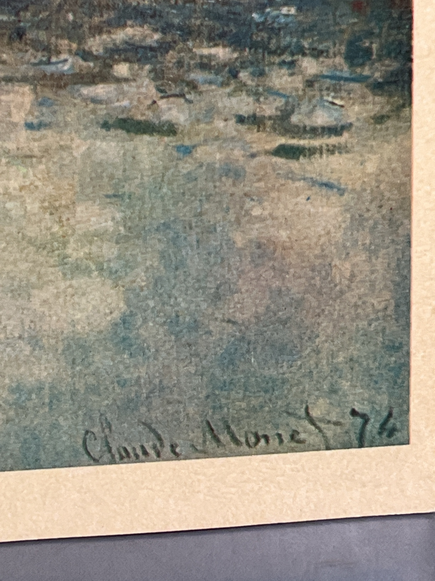 Lot image 4