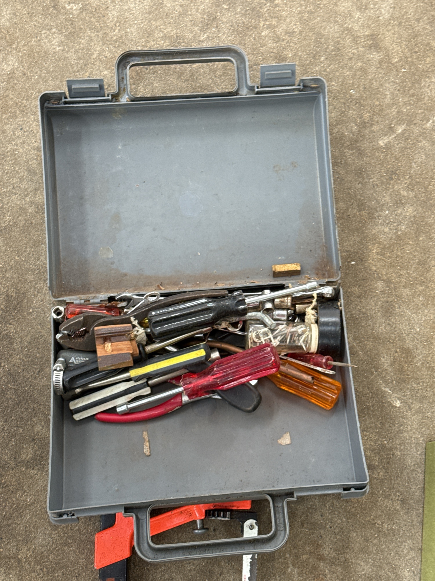 Lot image 6