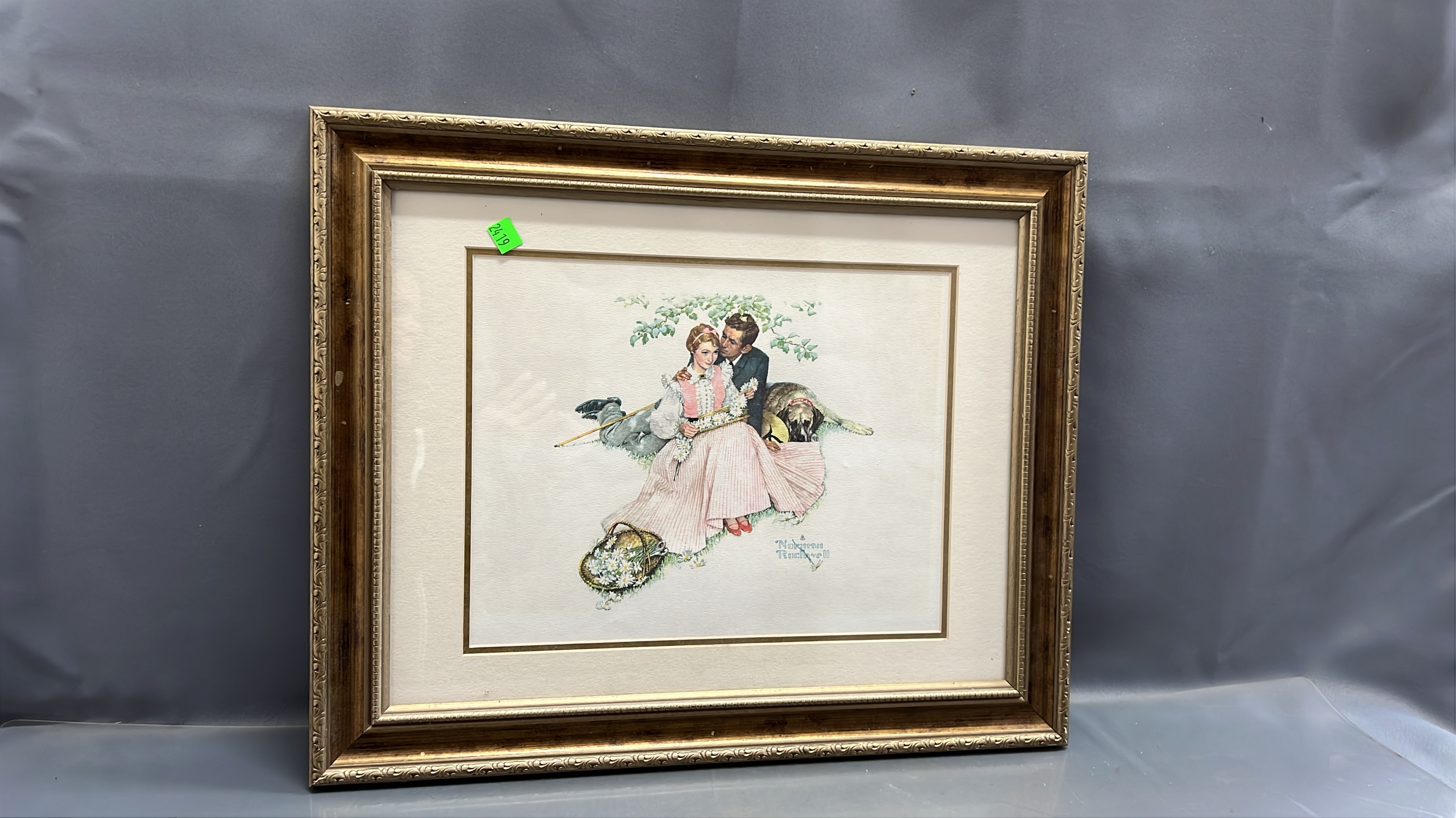 Lot image 8