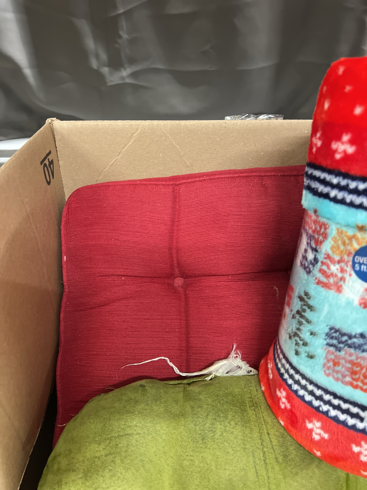 Lot image 4