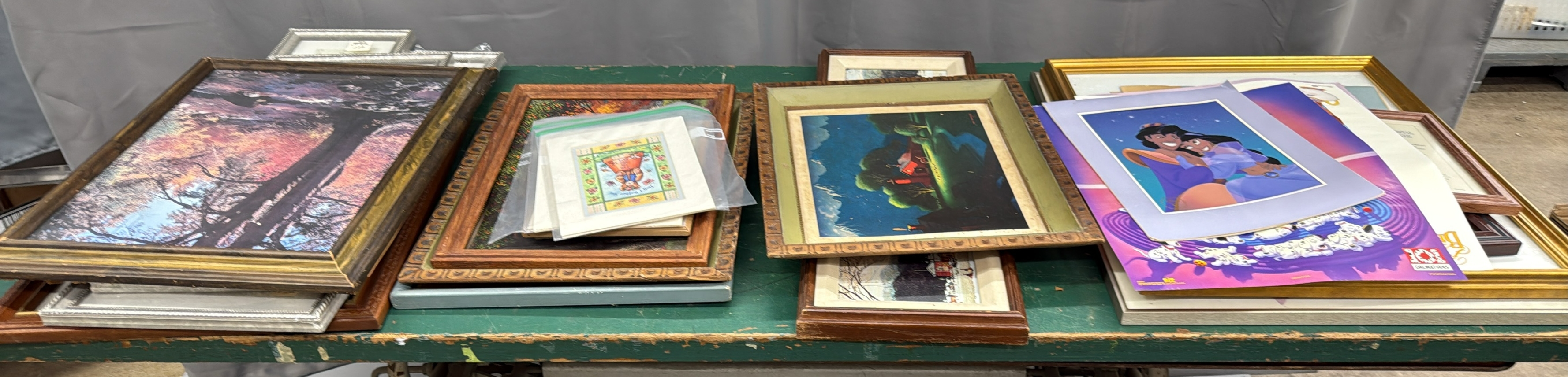Lot image 1