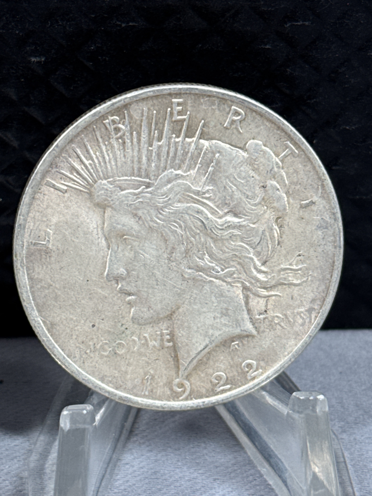 Lot image 6
