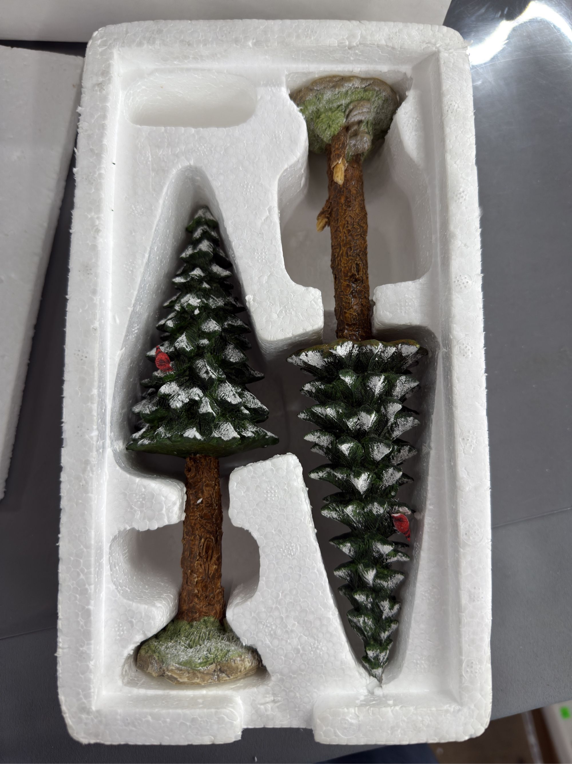 Lot image 10