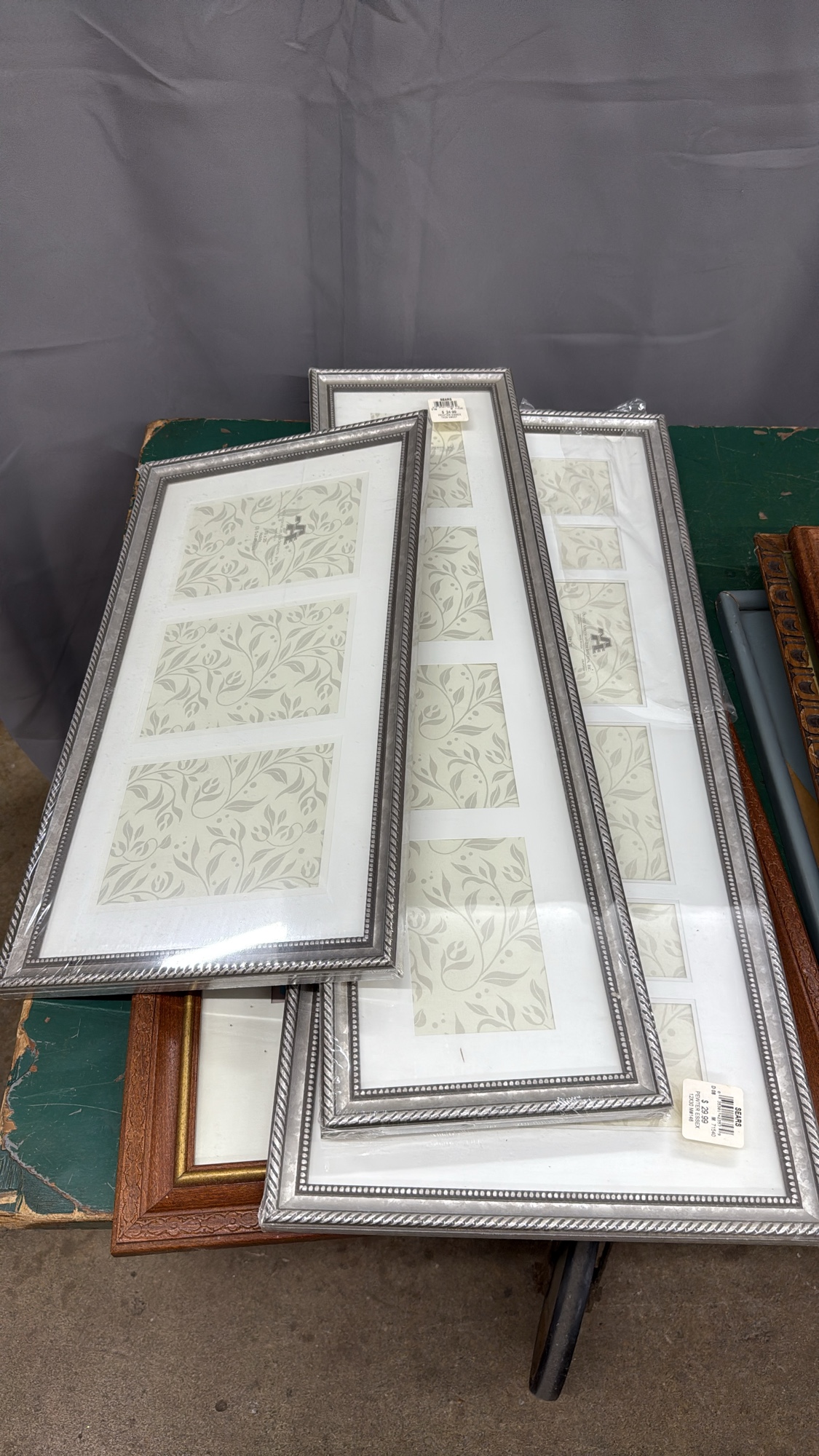 Lot image 4