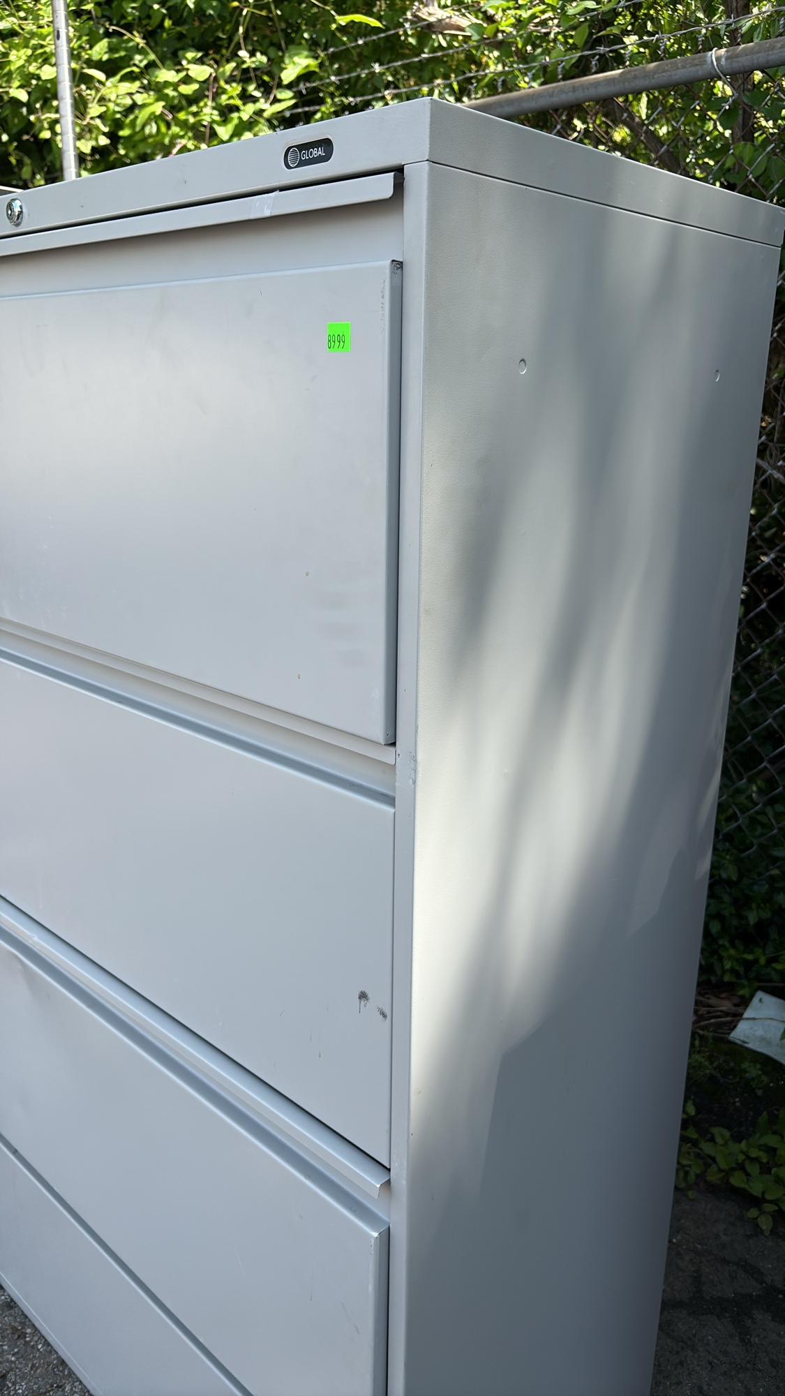 Lot image 3